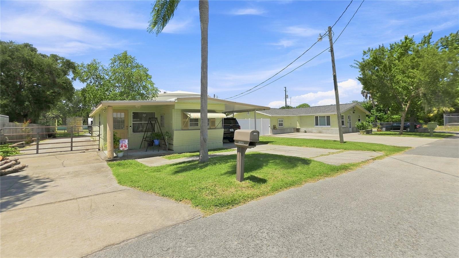14125 PLUM LN — photo 30