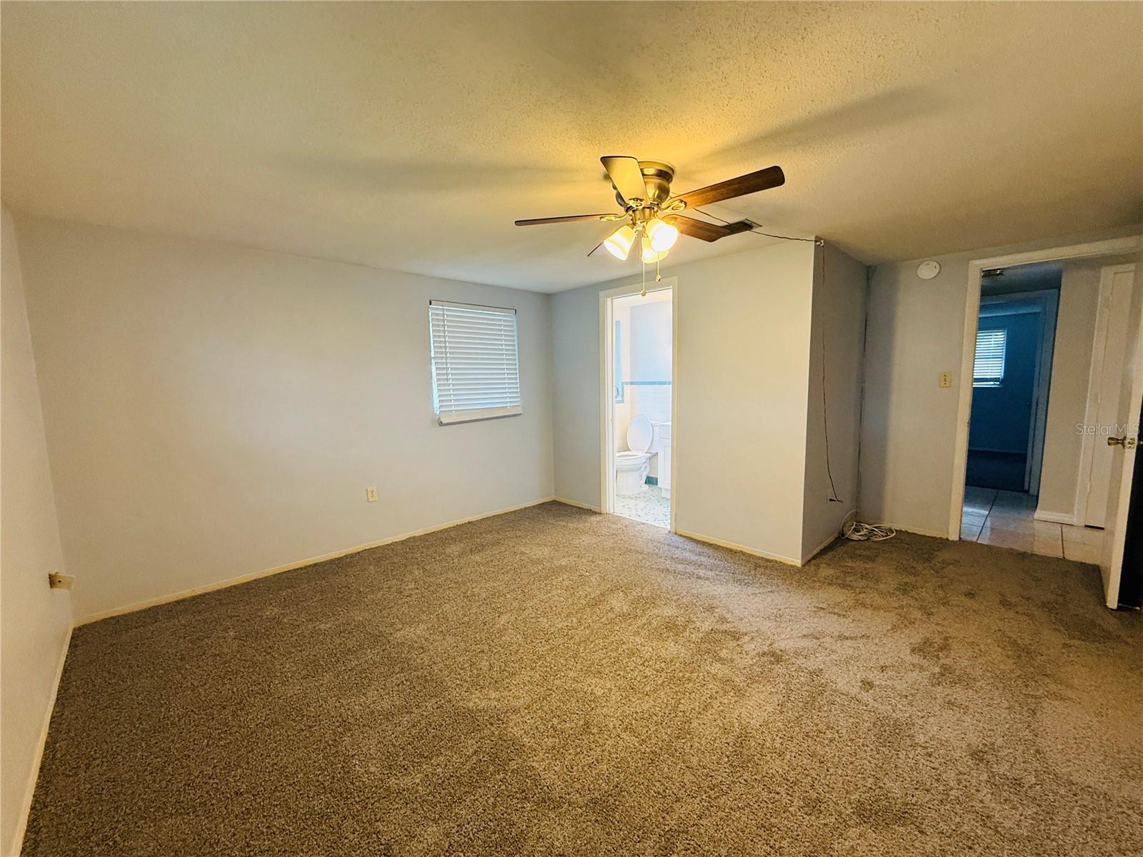 7910 LILAC DR — photo 15