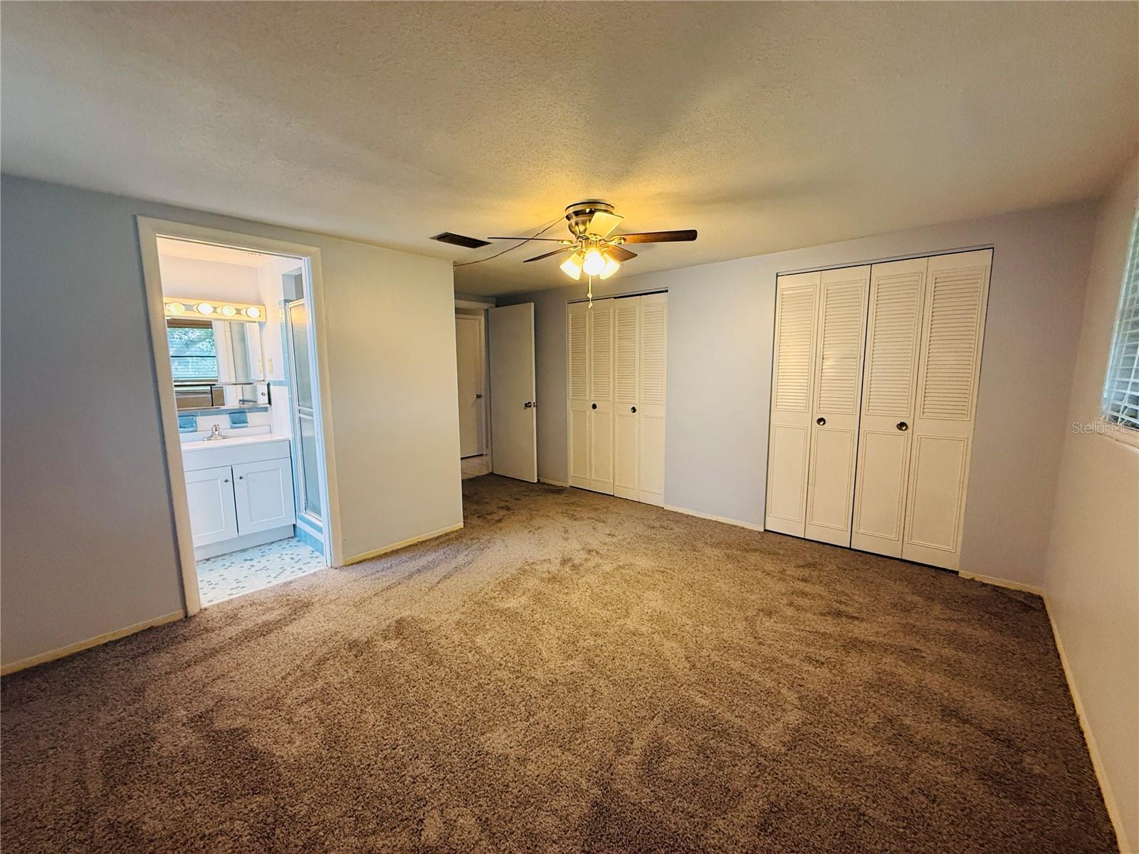 7910 LILAC DR — photo 13