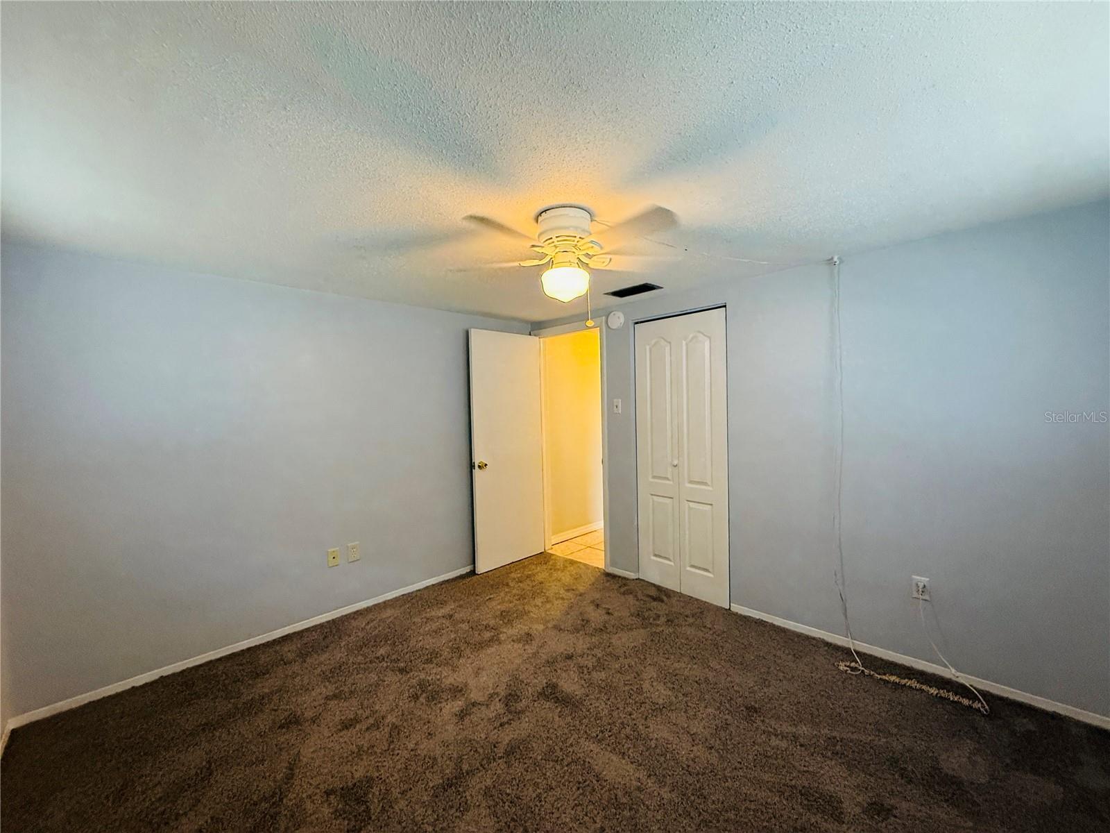 7910 LILAC DR — photo 20