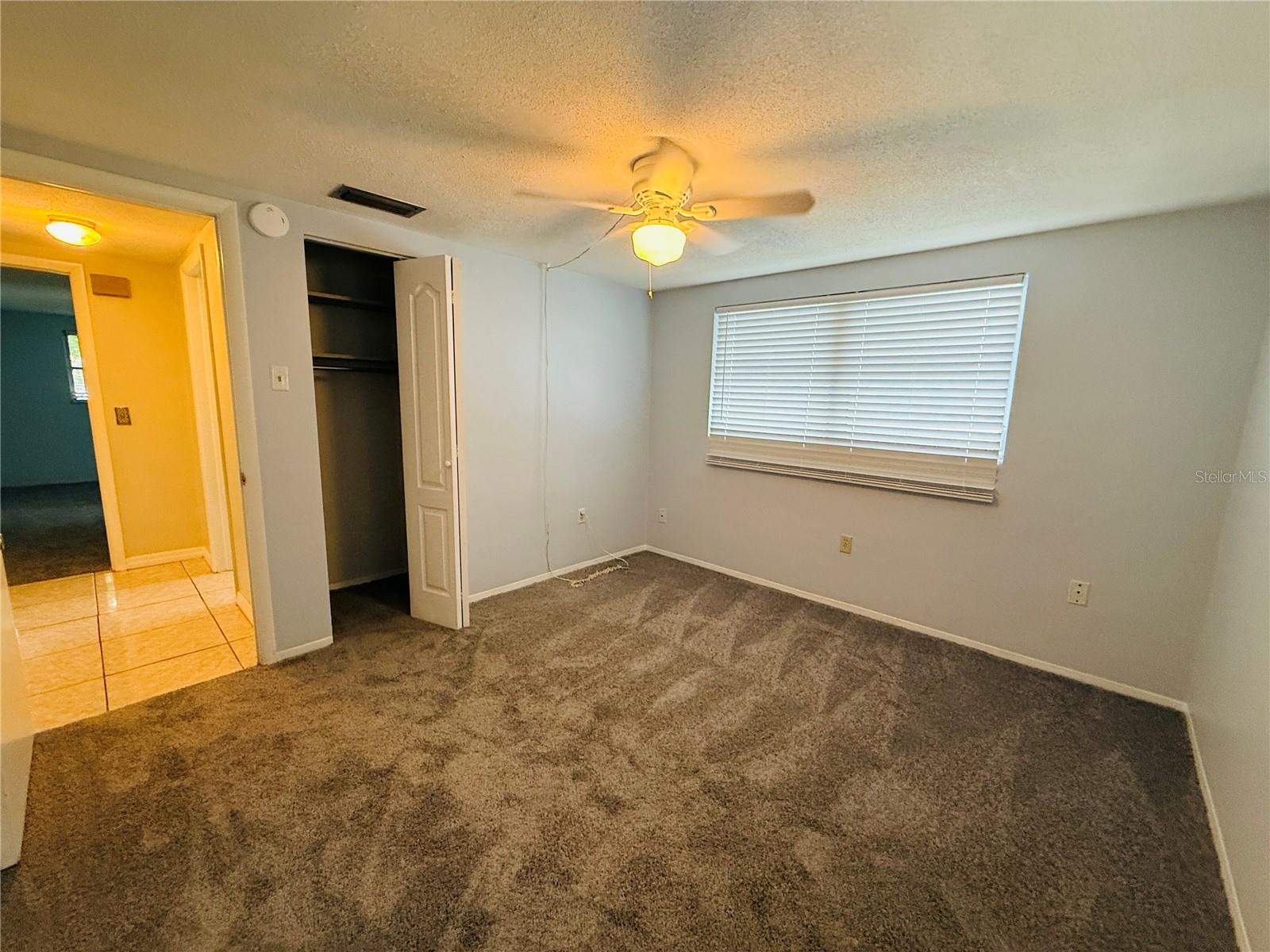 7910 LILAC DR — photo 21