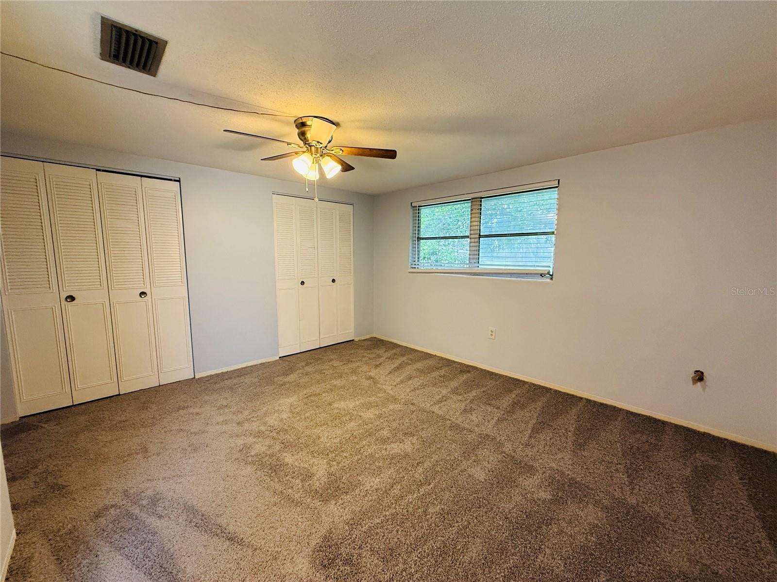 7910 LILAC DR — photo 14
