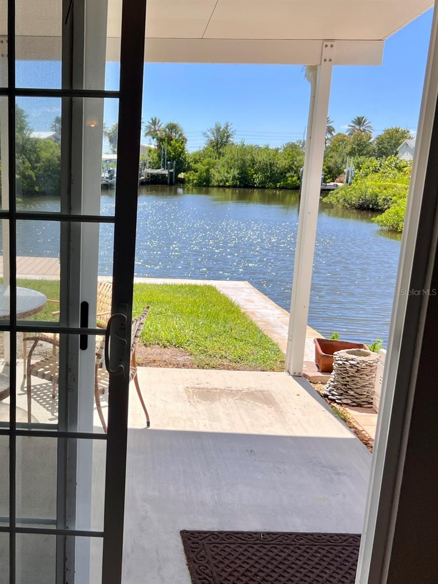 47-49 HATCHETT CREEK RD — photo 11