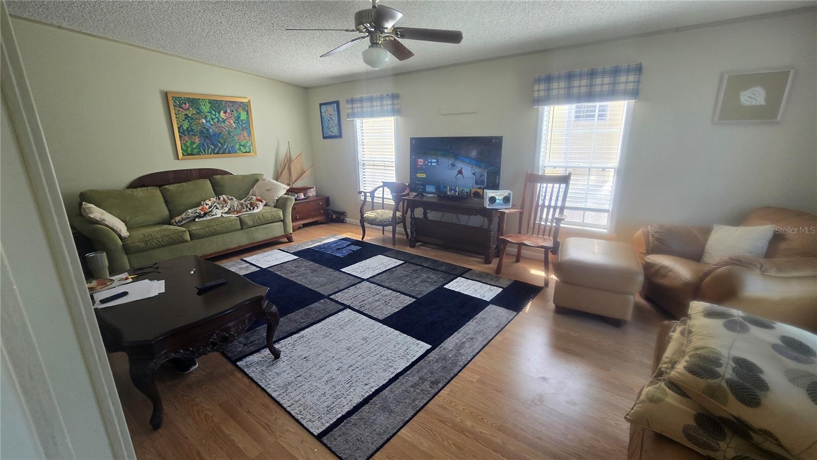 47-49 HATCHETT CREEK RD — photo 20