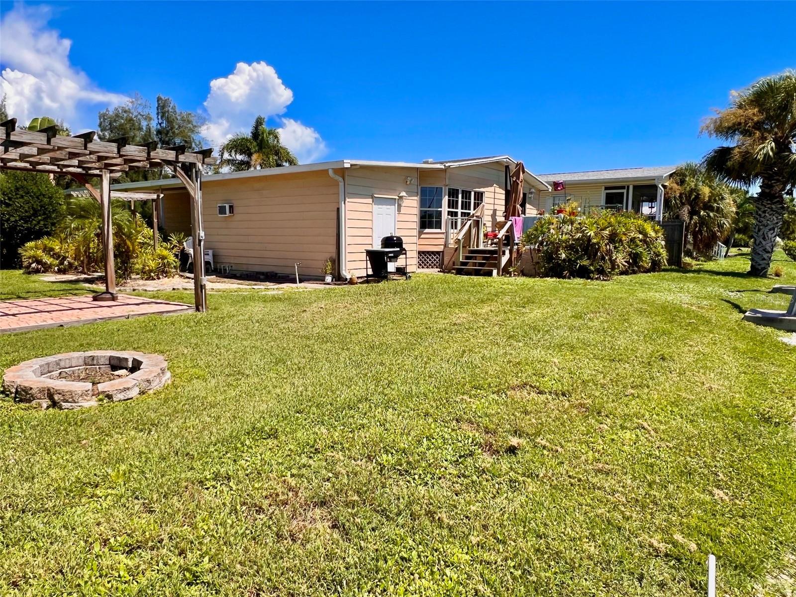47-49 HATCHETT CREEK RD — photo 27