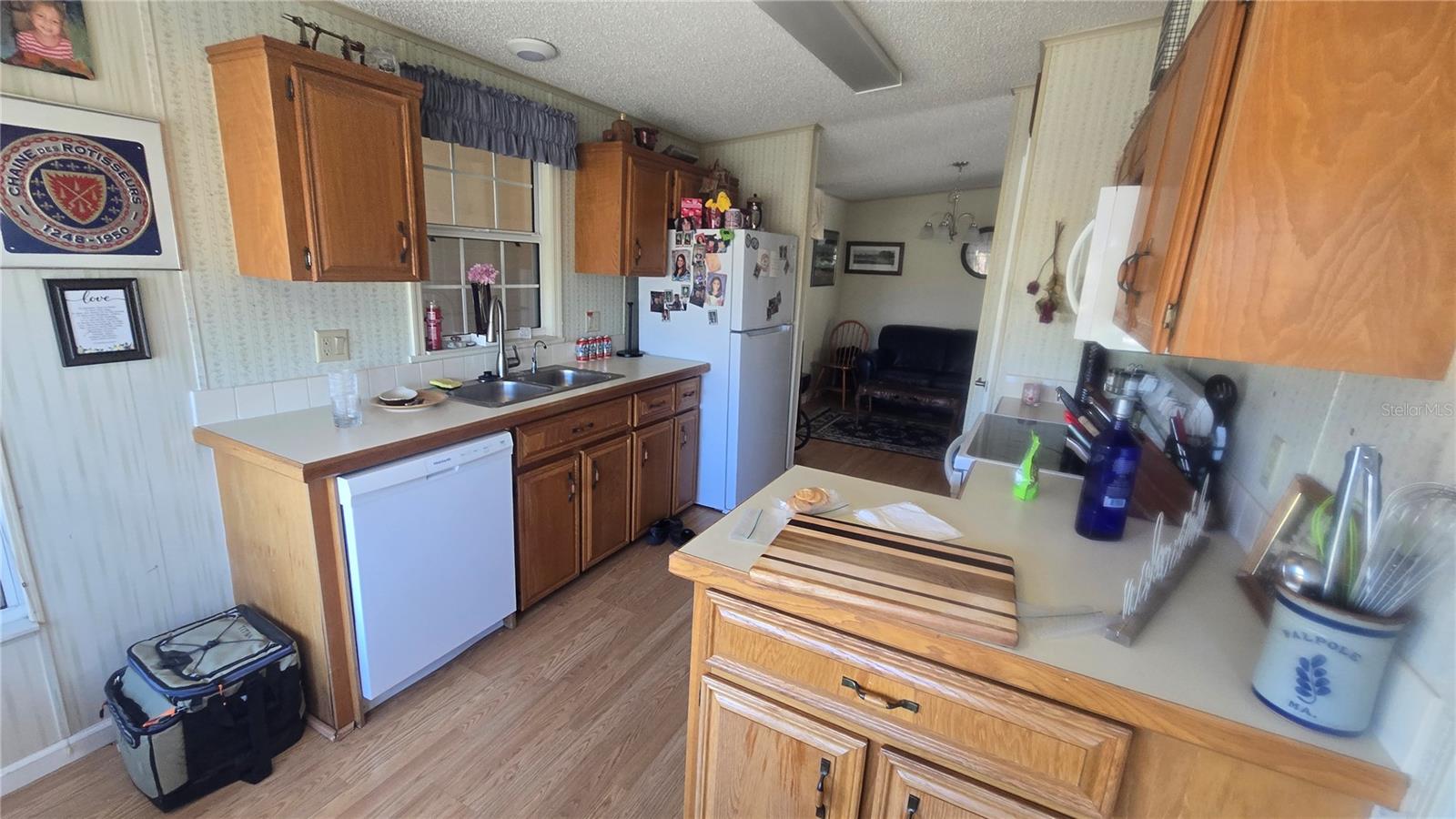 47-49 HATCHETT CREEK RD — photo 22