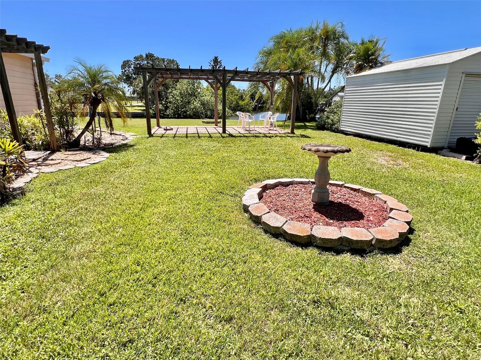 47-49 HATCHETT CREEK RD — photo 34