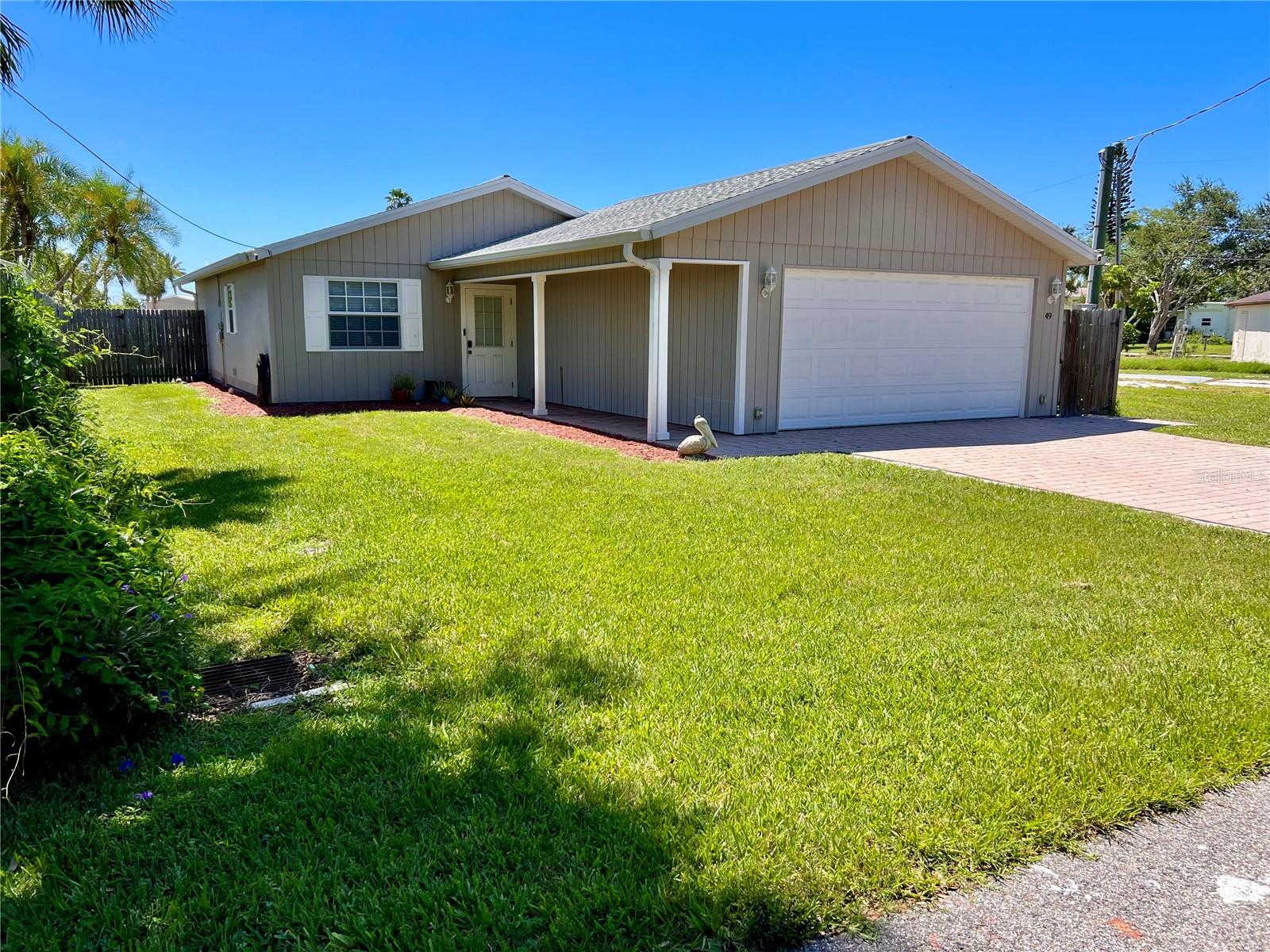 47-49 HATCHETT CREEK RD — photo 2