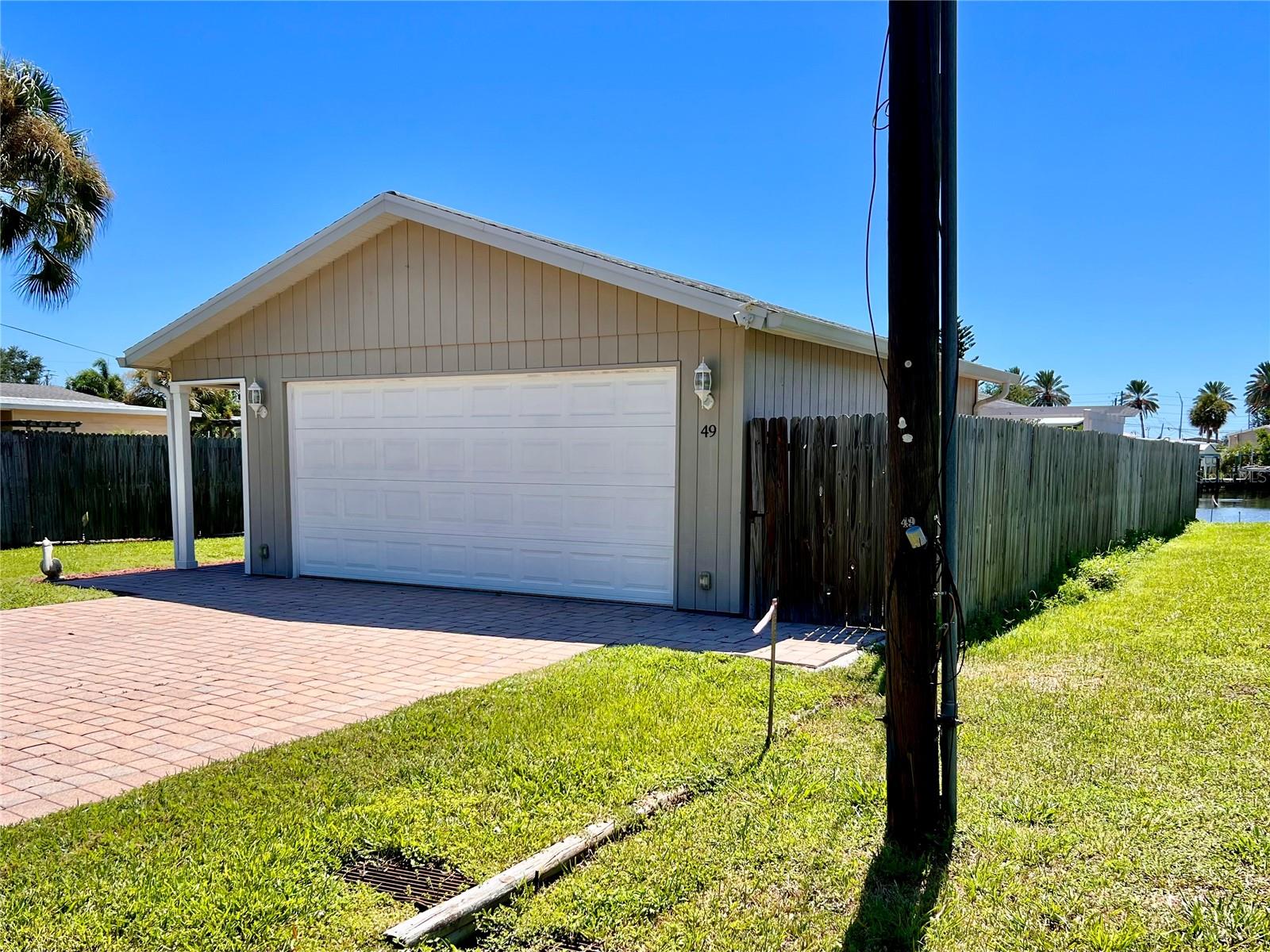 47-49 HATCHETT CREEK RD — photo 3
