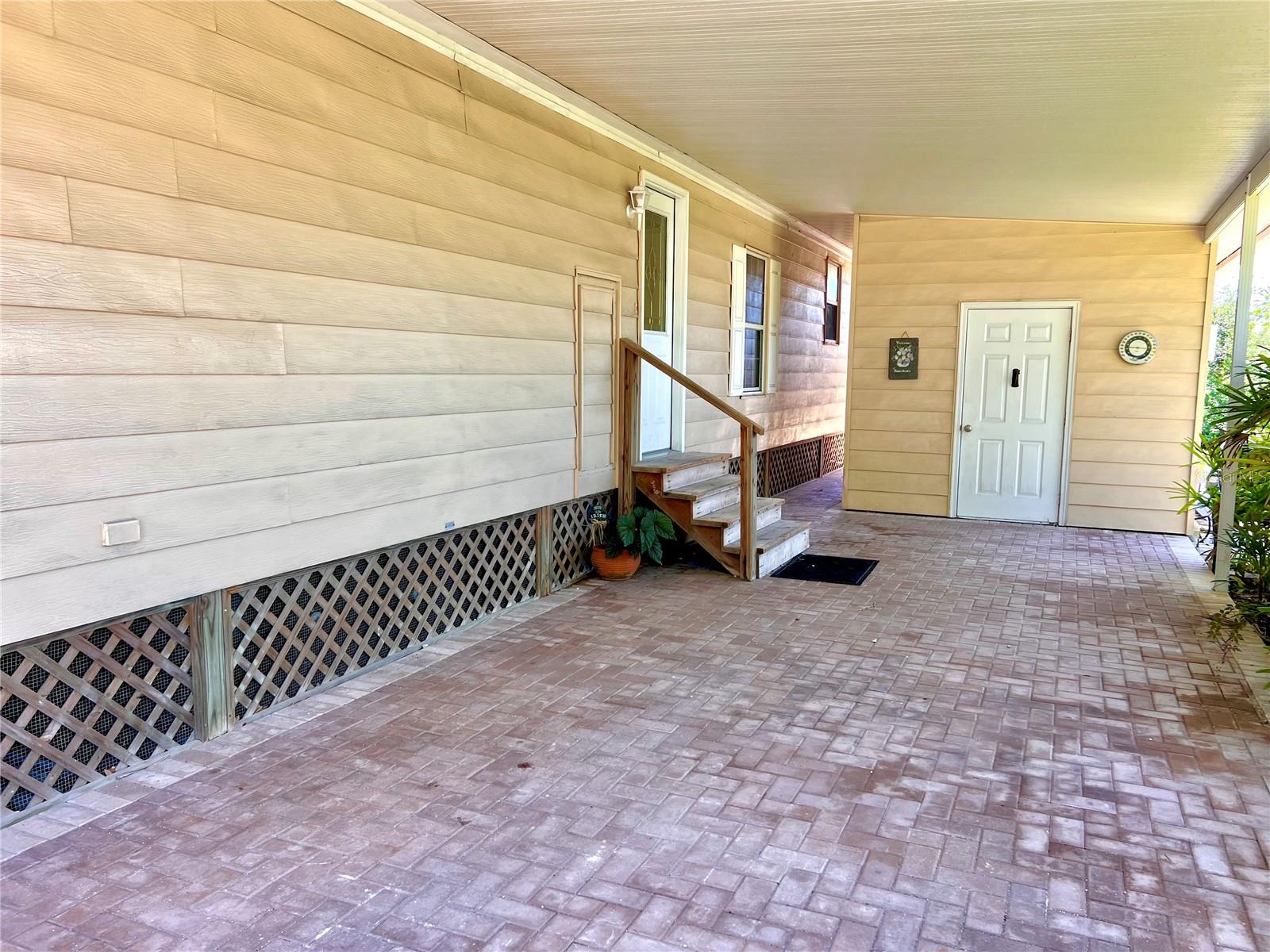 47-49 HATCHETT CREEK RD — photo 19