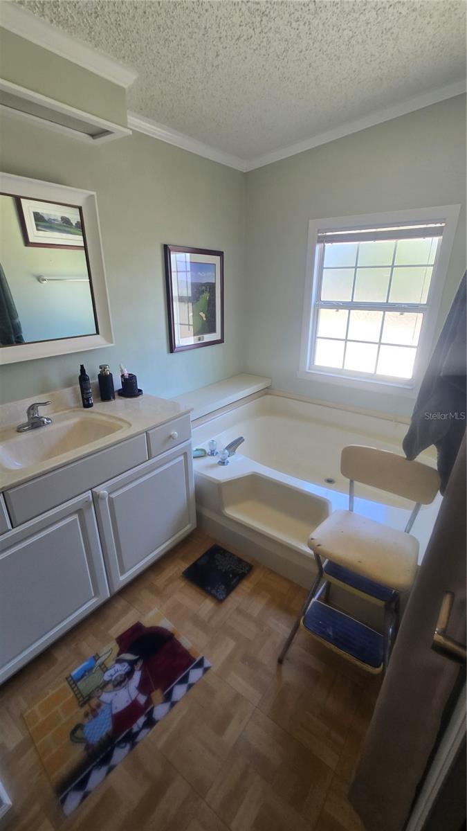 47-49 HATCHETT CREEK RD — photo 26