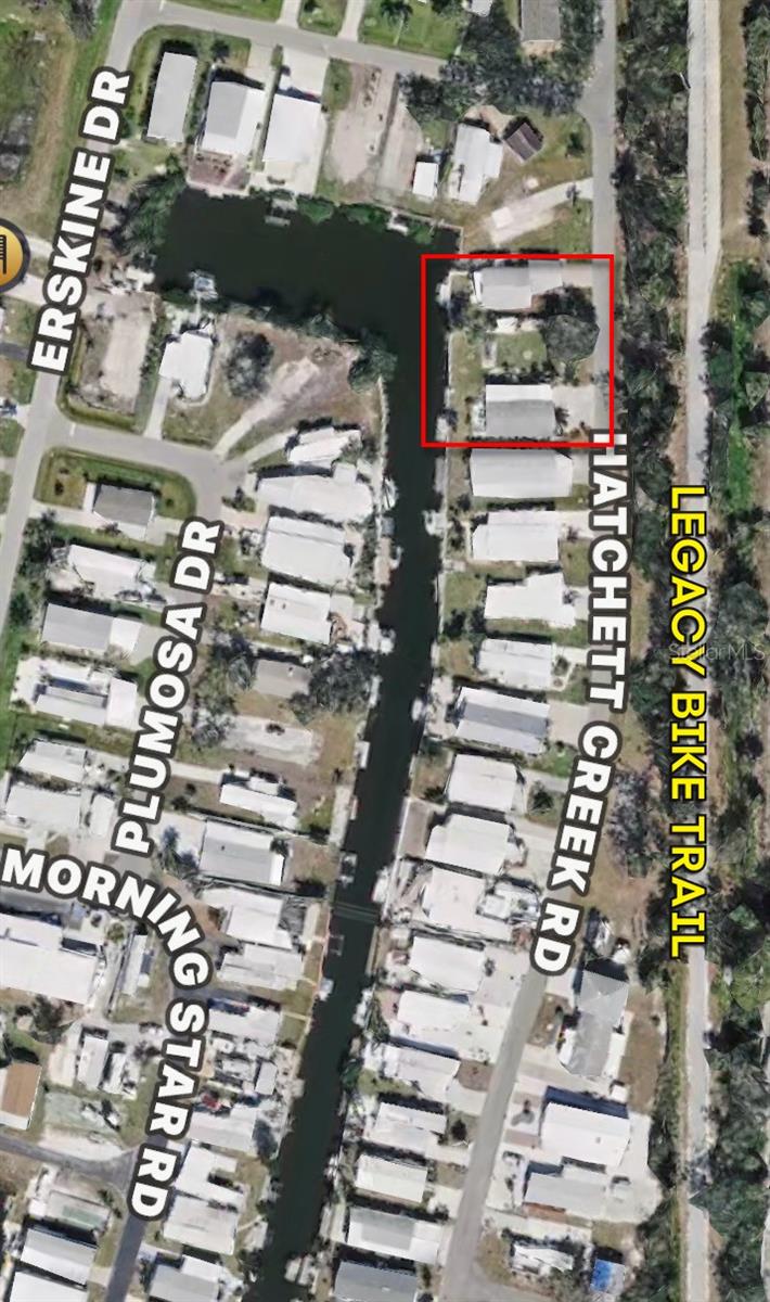 47-49 HATCHETT CREEK RD — photo 38