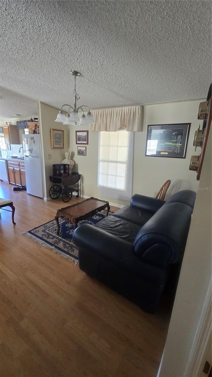 47-49 HATCHETT CREEK RD — photo 24