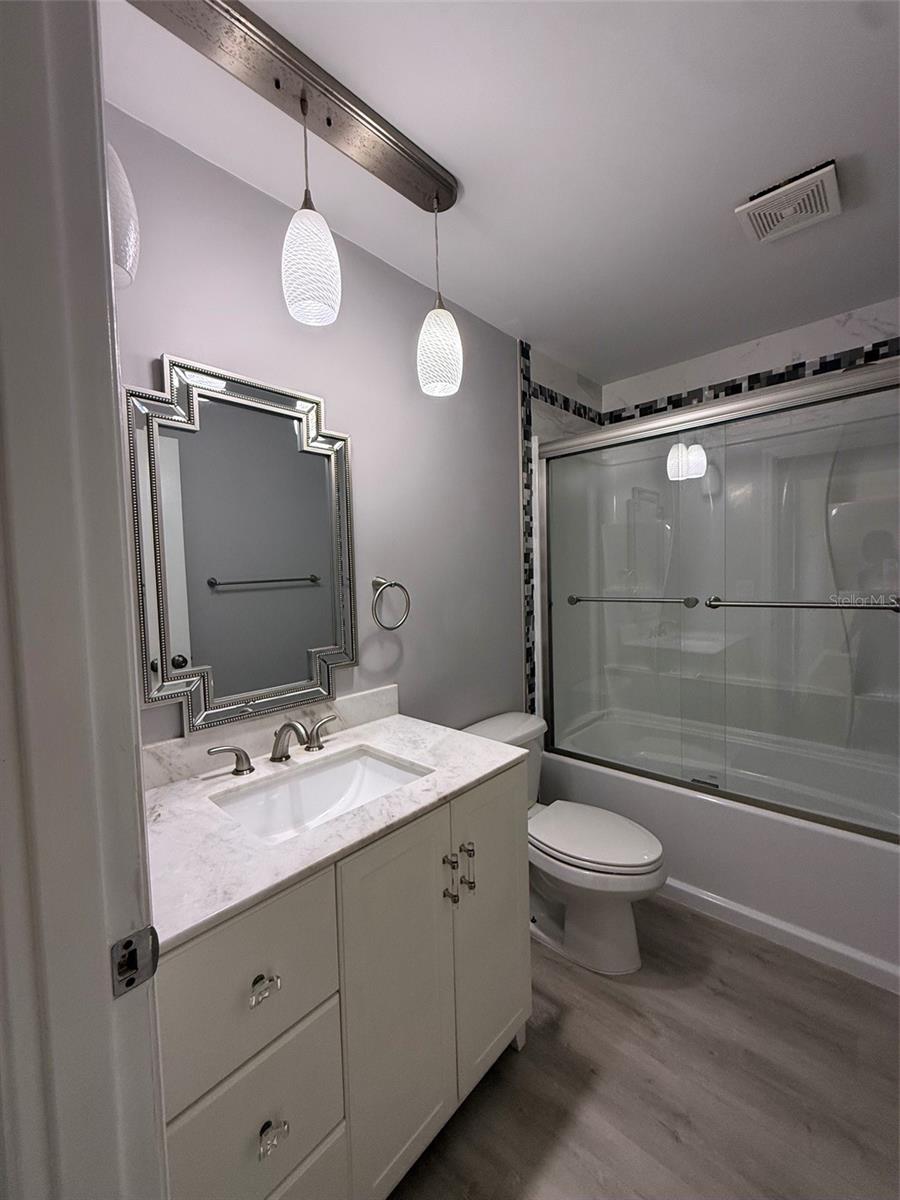 6814 WHITMAN PL #6814 — photo 10