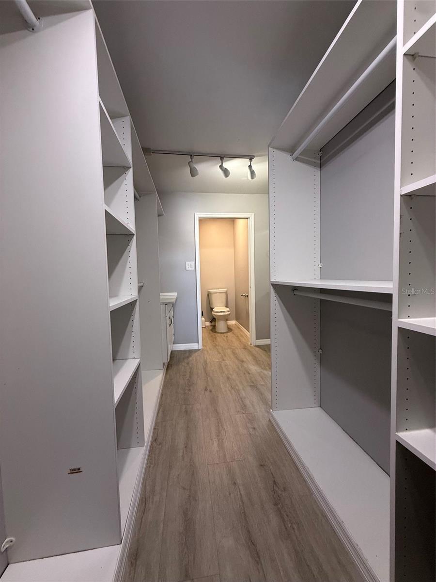 6814 WHITMAN PL #6814 — photo 16