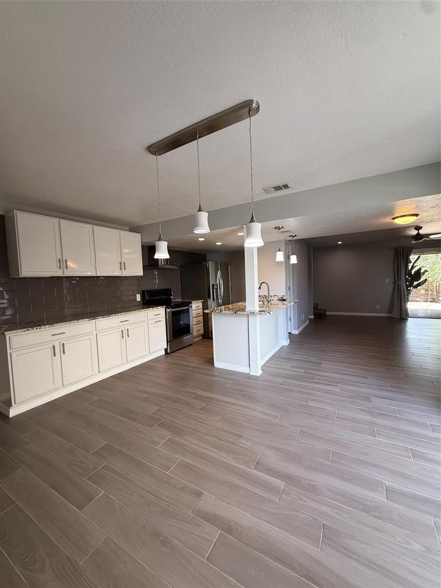 6814 WHITMAN PL #6814 — photo 4