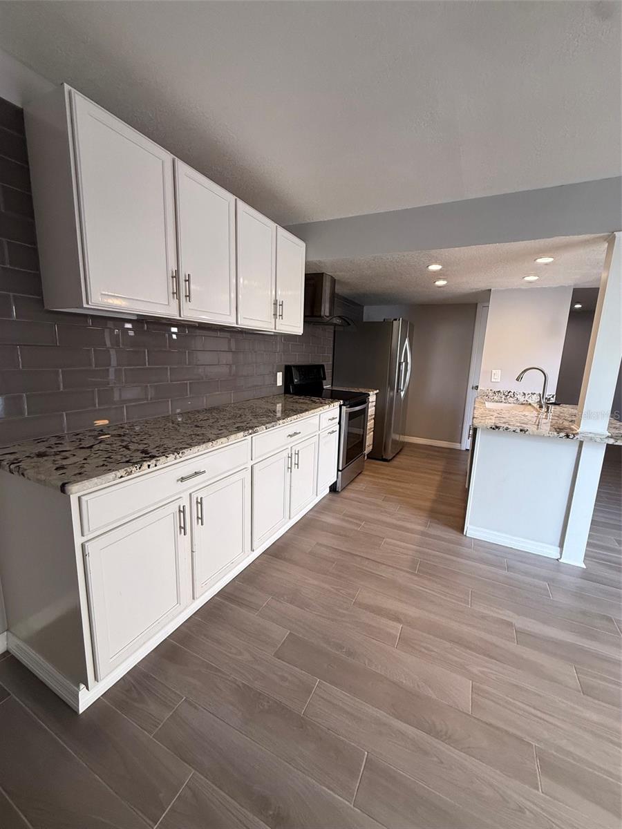 6814 WHITMAN PL #6814 — photo 3