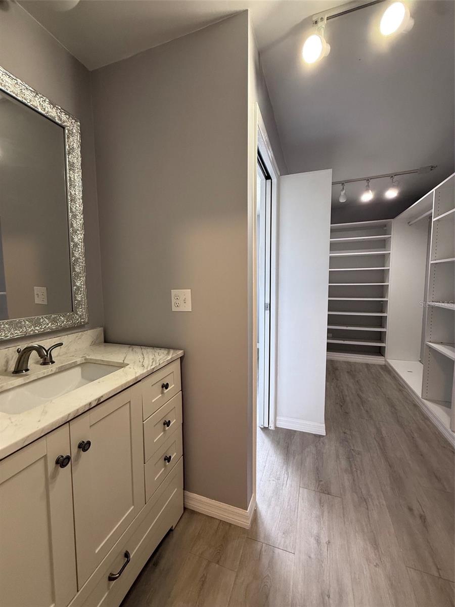 6814 WHITMAN PL #6814 — photo 13