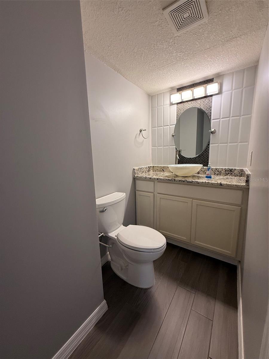 6814 WHITMAN PL #6814 — photo 7