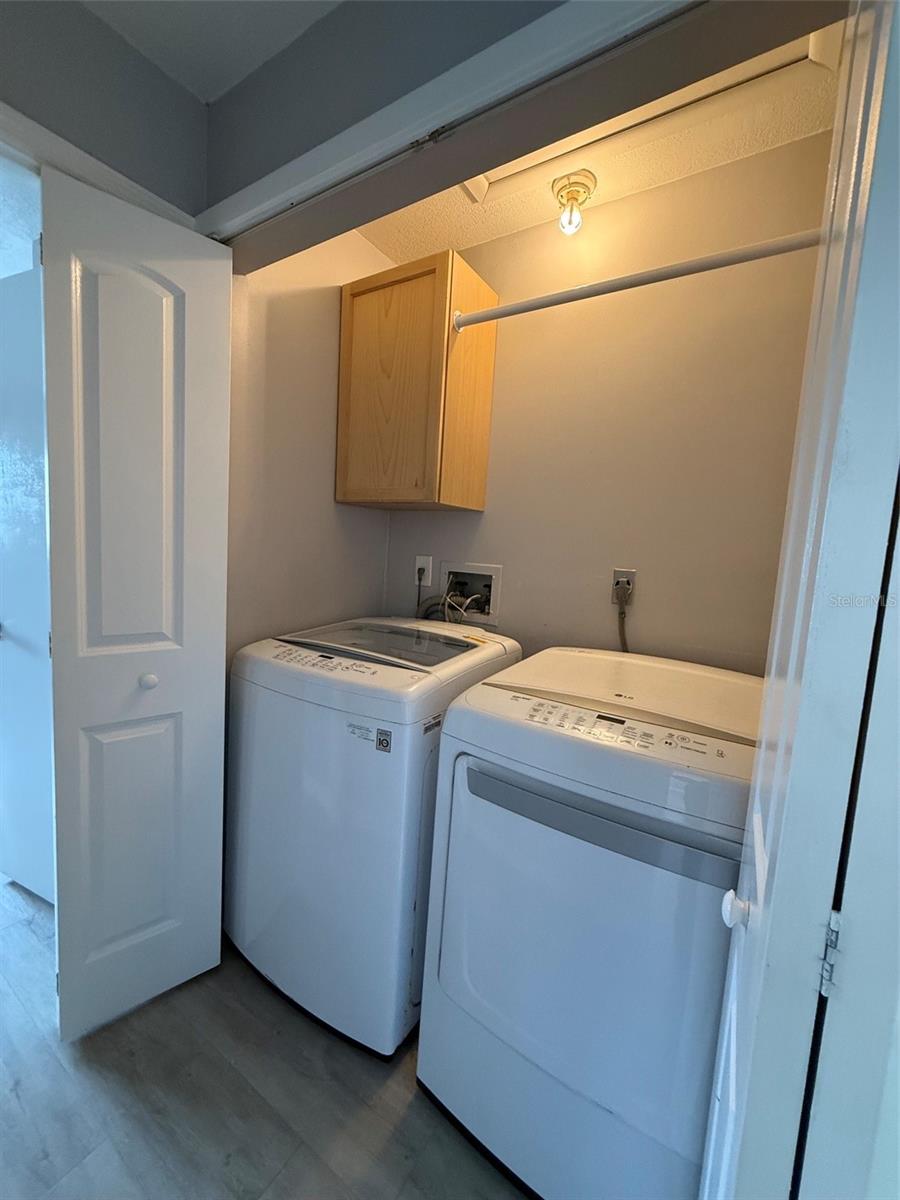 6814 WHITMAN PL #6814 — photo 17
