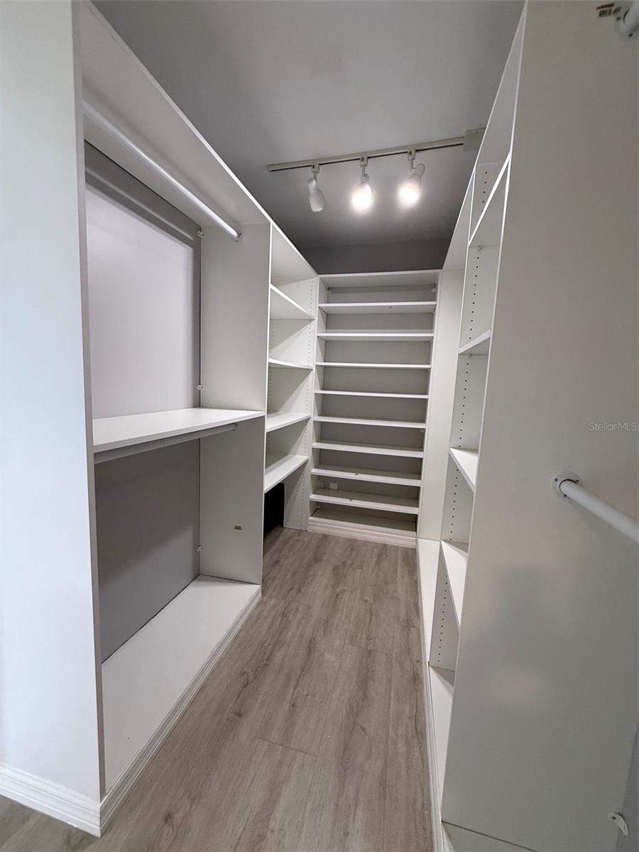 6814 WHITMAN PL #6814 — photo 15