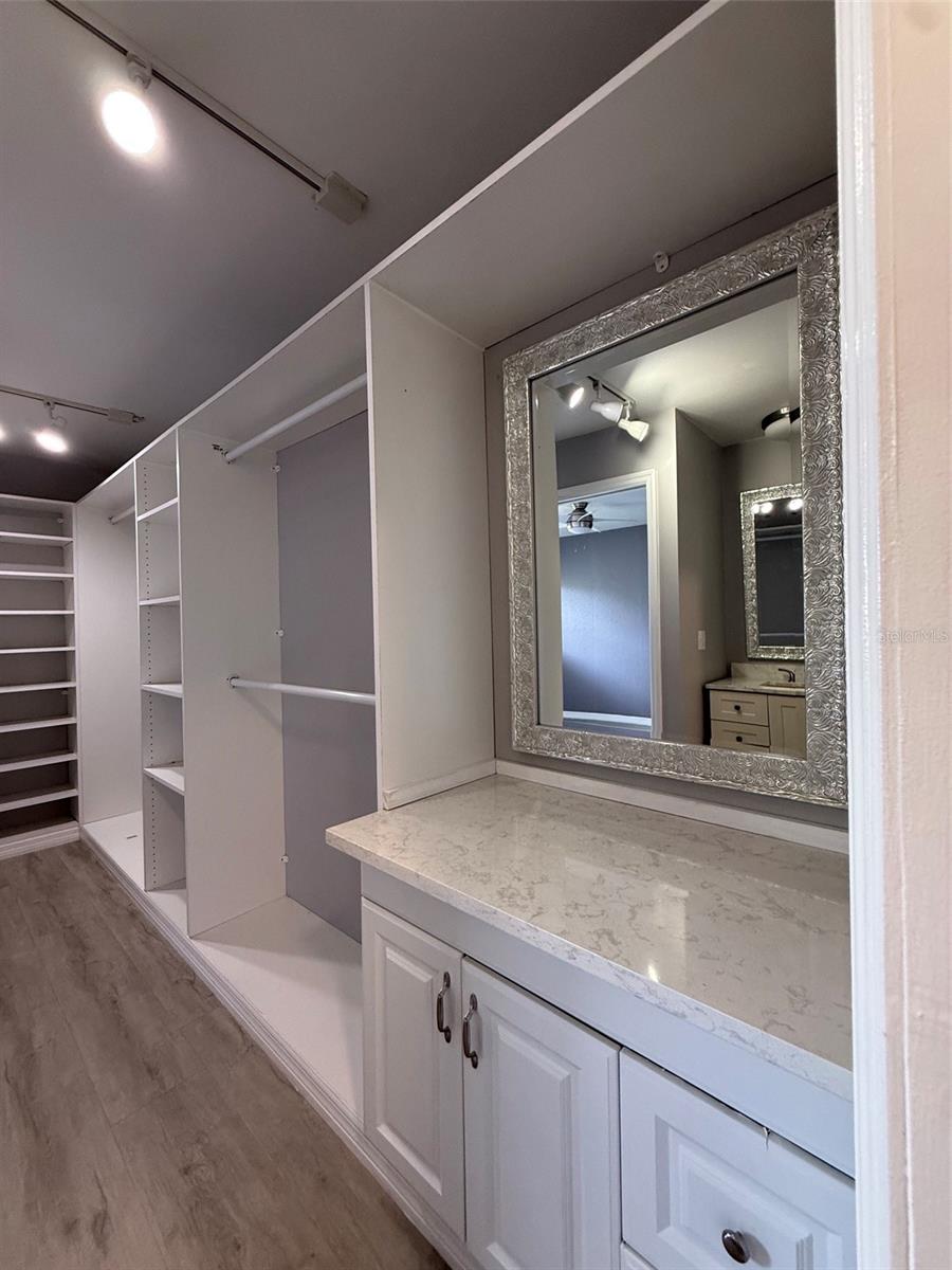 6814 WHITMAN PL #6814 — photo 14