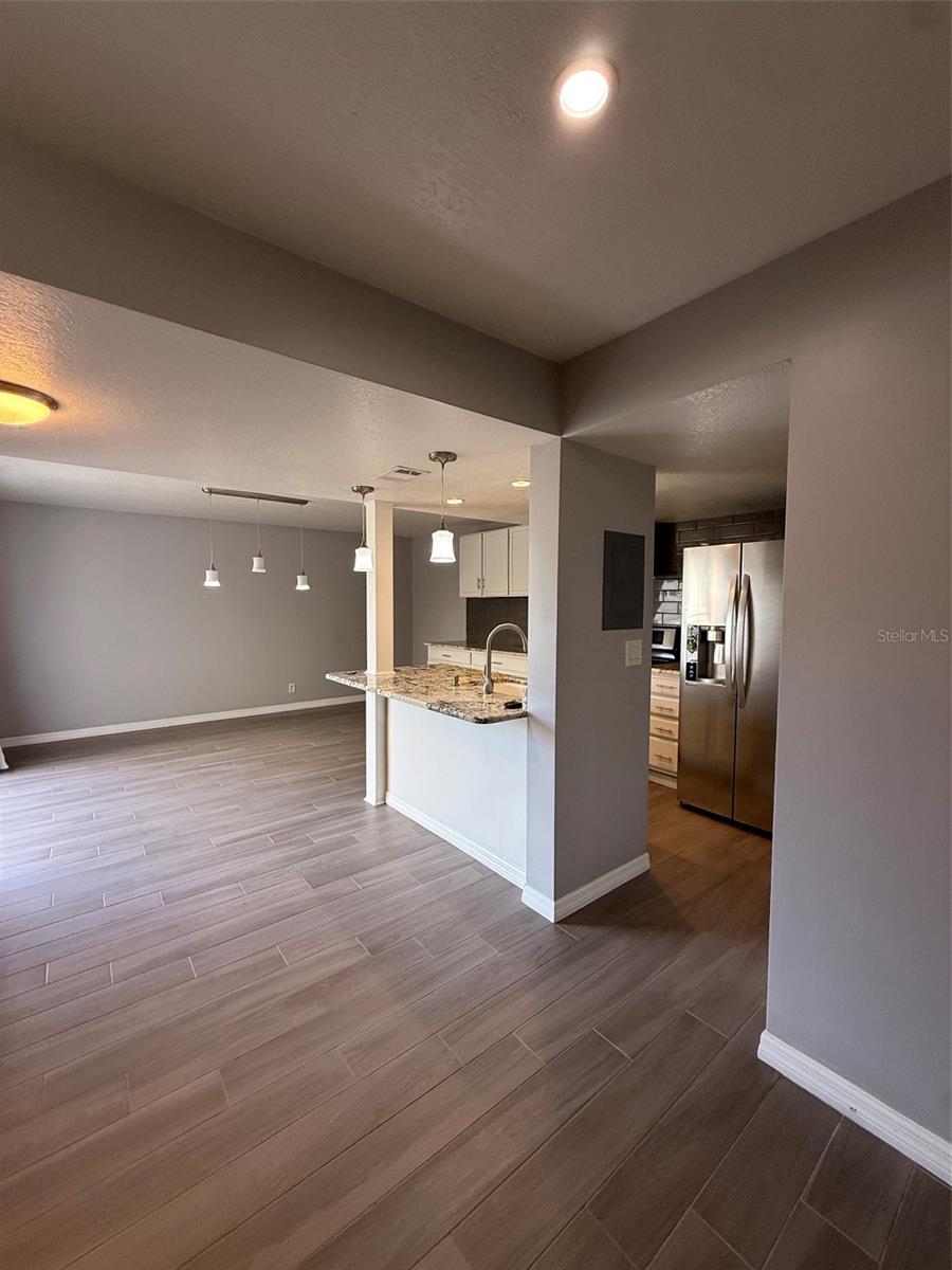 6814 WHITMAN PL #6814 — photo 5
