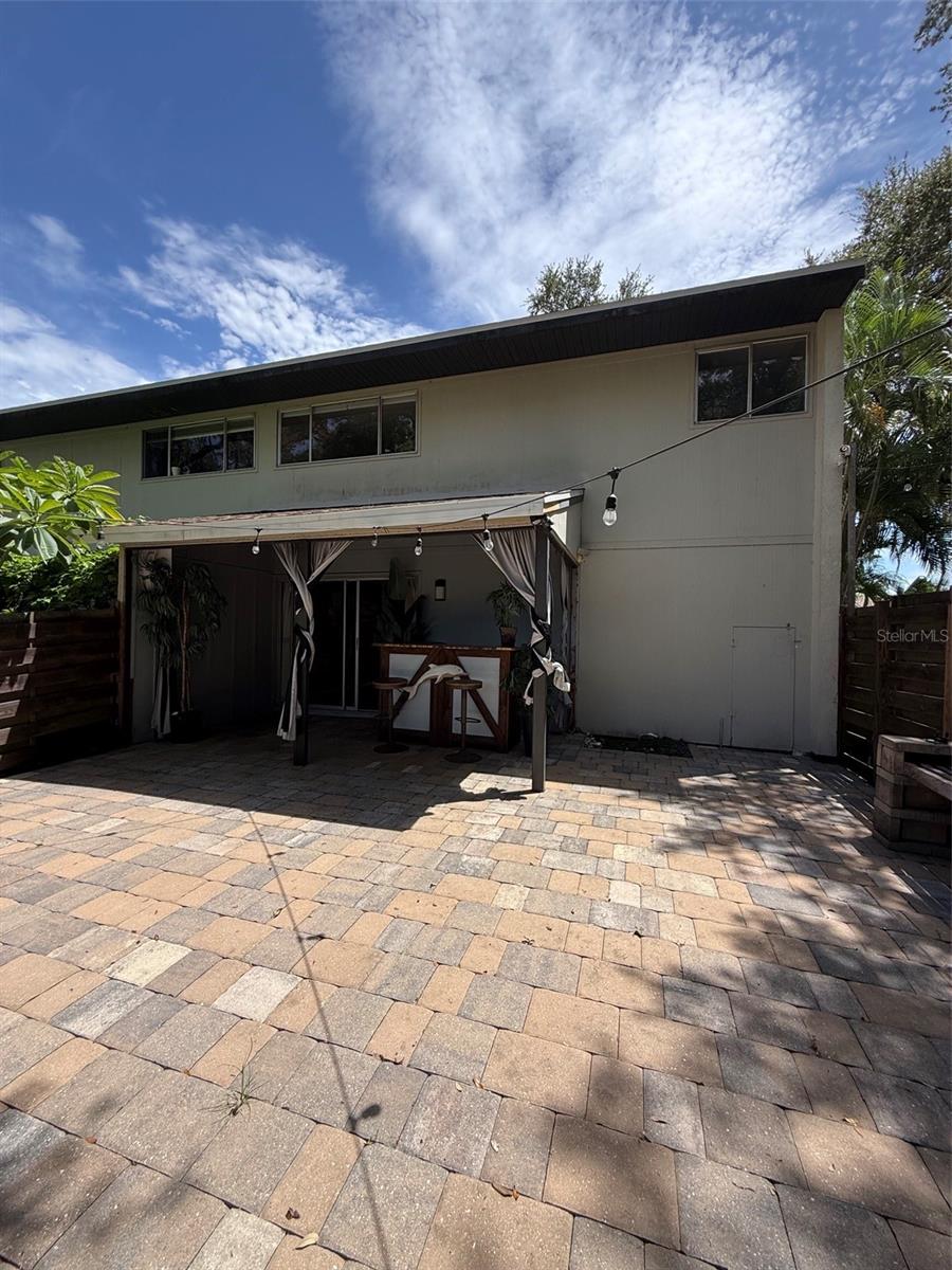6814 WHITMAN PL #6814 — photo 19