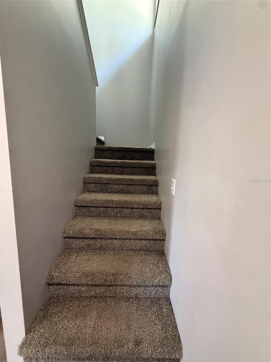 6814 WHITMAN PL #6814 — photo 8