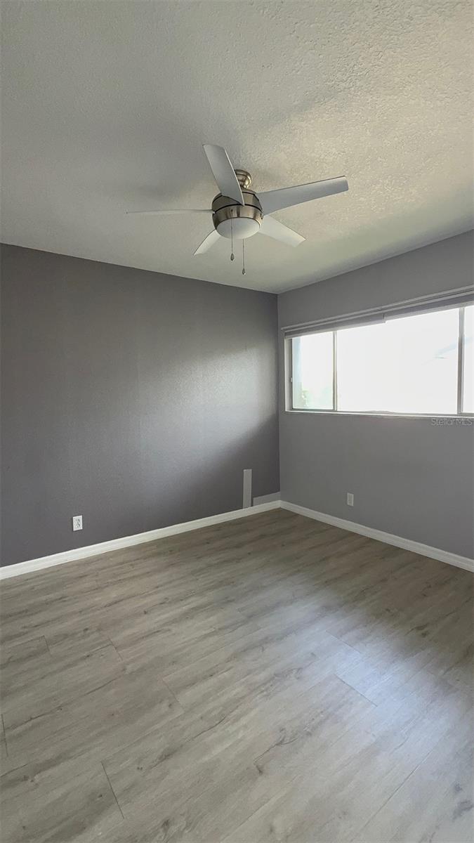 6814 WHITMAN PL #6814 — photo 12