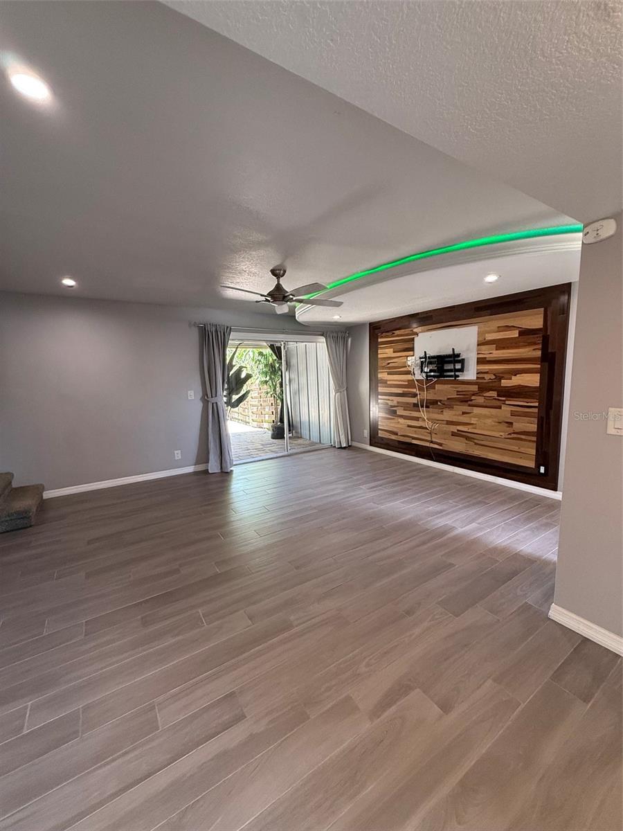6814 WHITMAN PL #6814 — photo 6