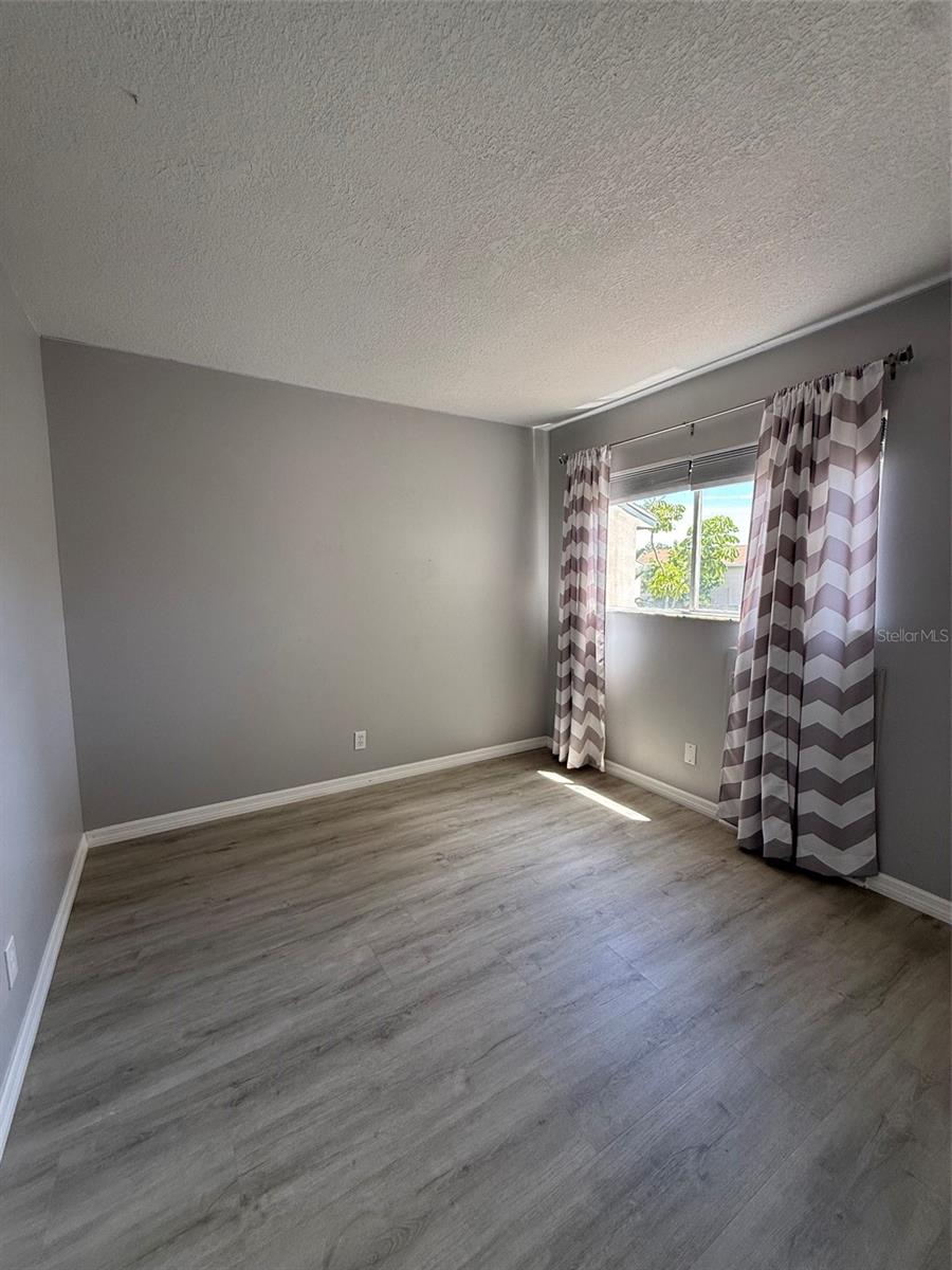 6814 WHITMAN PL #6814 — photo 11