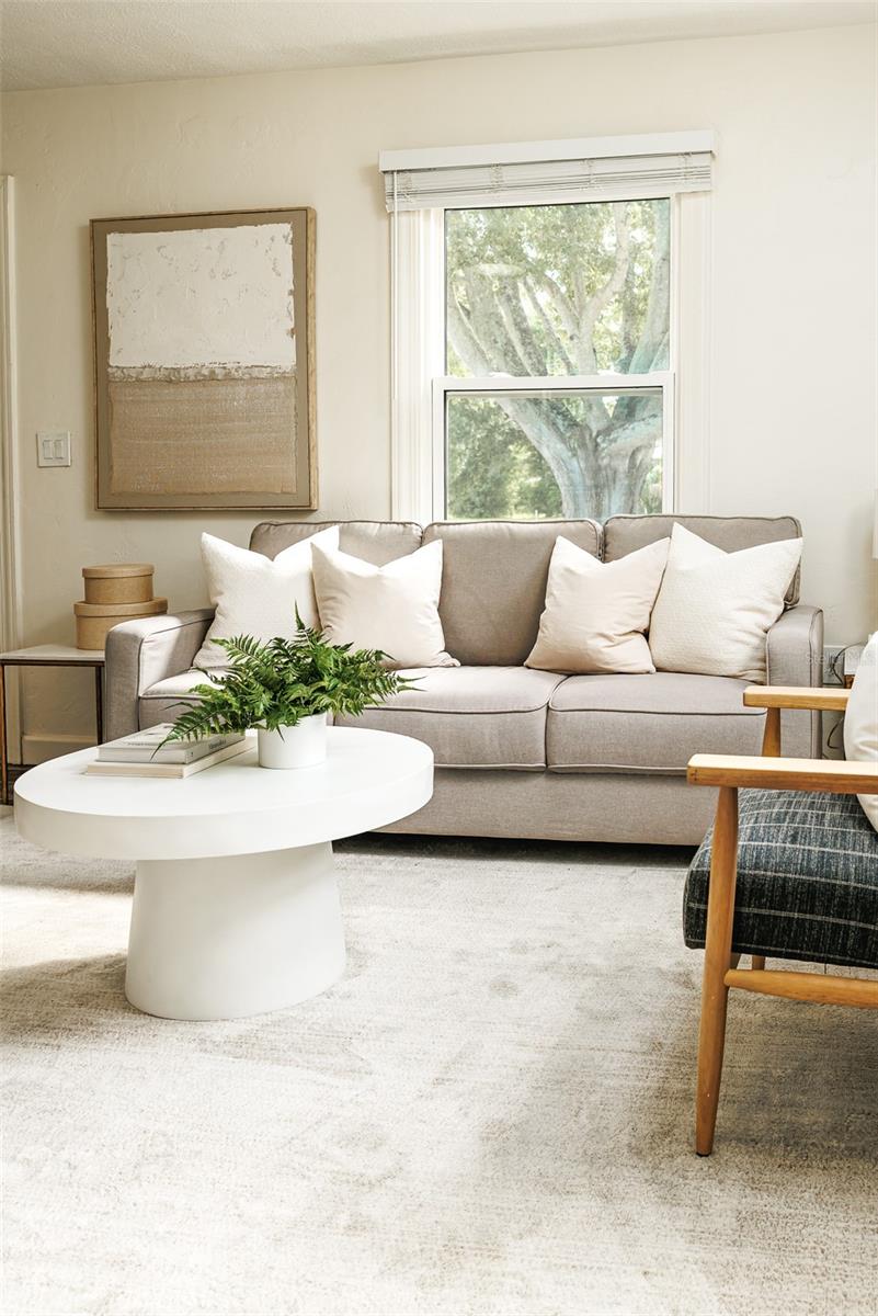 1419 55TH ST S — photo 29