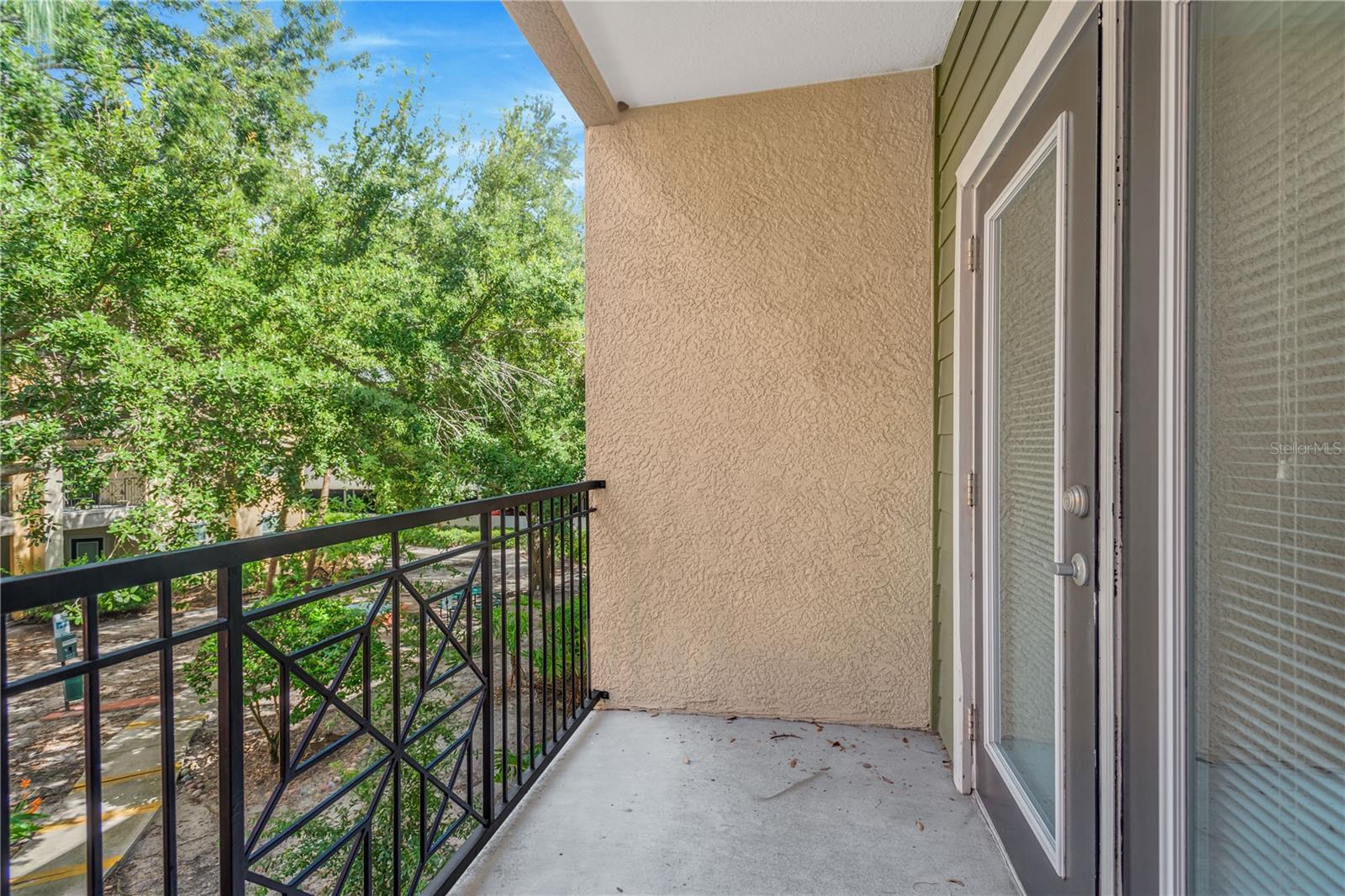 1810 E PALM AVE #5205 — photo 14