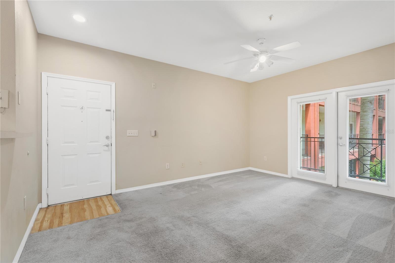 1810 E PALM AVE #5205 — photo 9