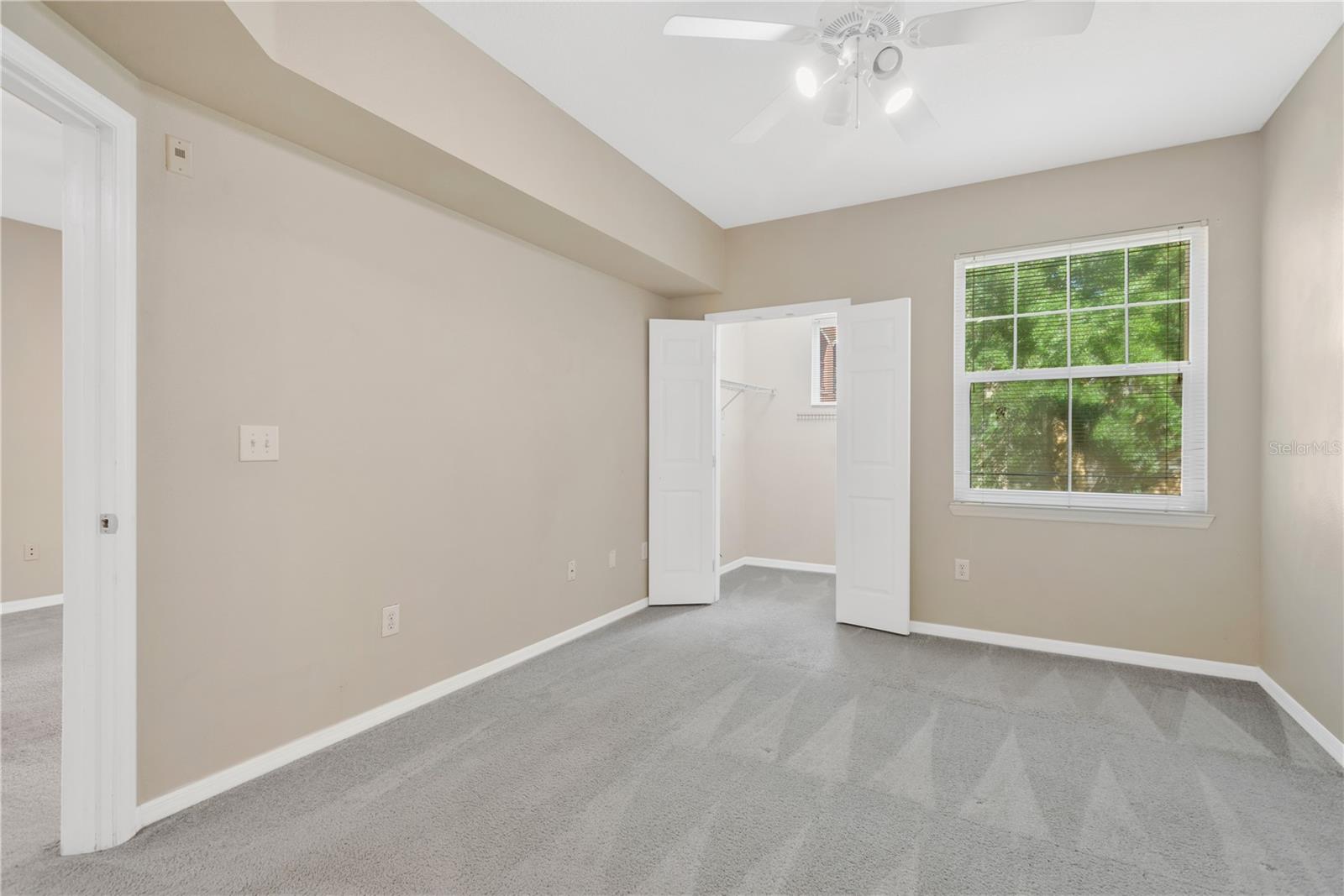 1810 E PALM AVE #5205 — photo 11