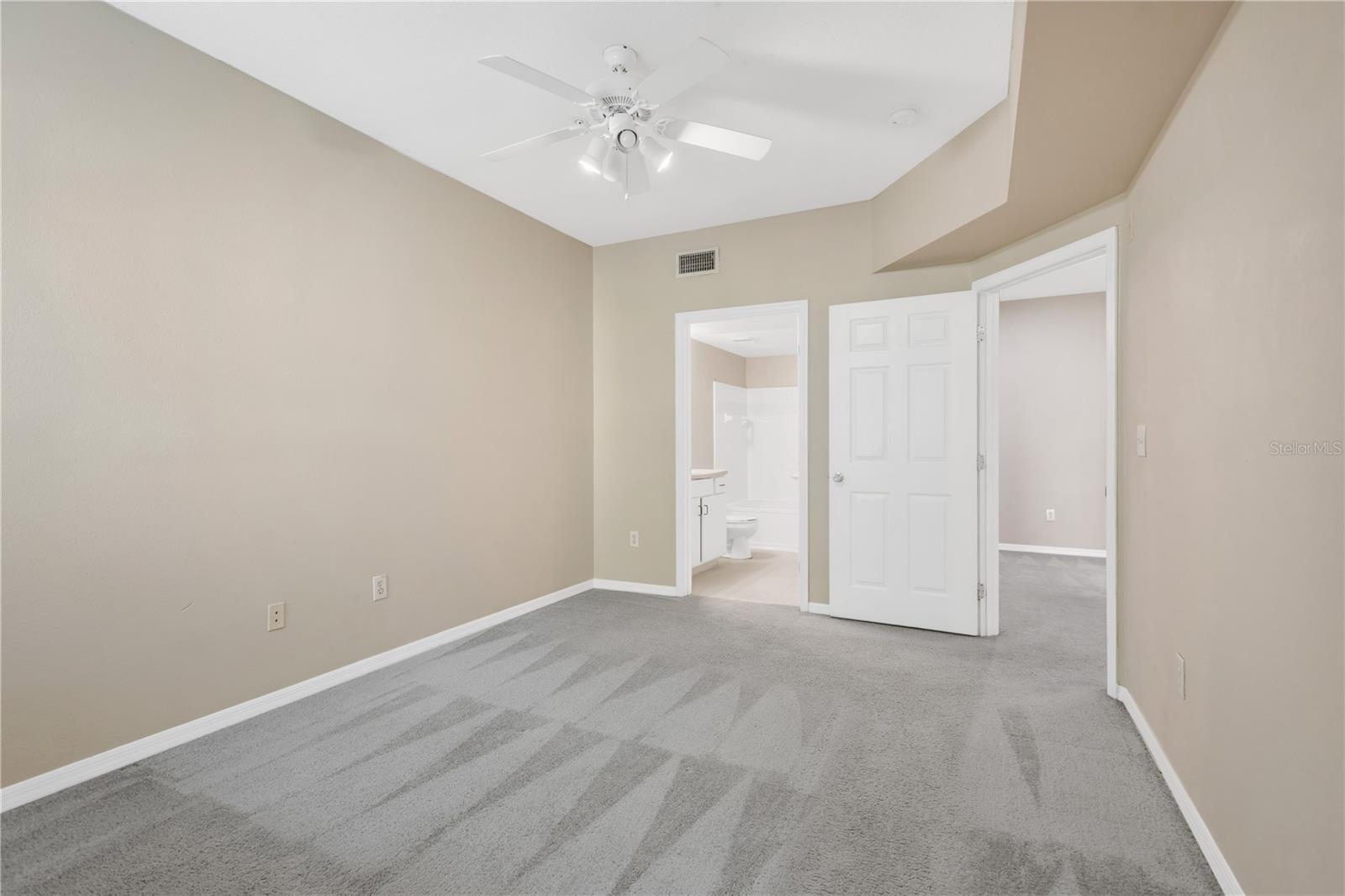 1810 E PALM AVE #5205 — photo 12