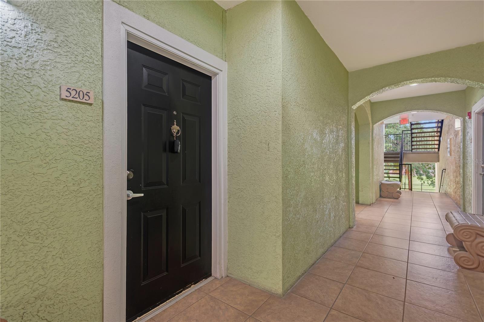 1810 E PALM AVE #5205 — photo 15