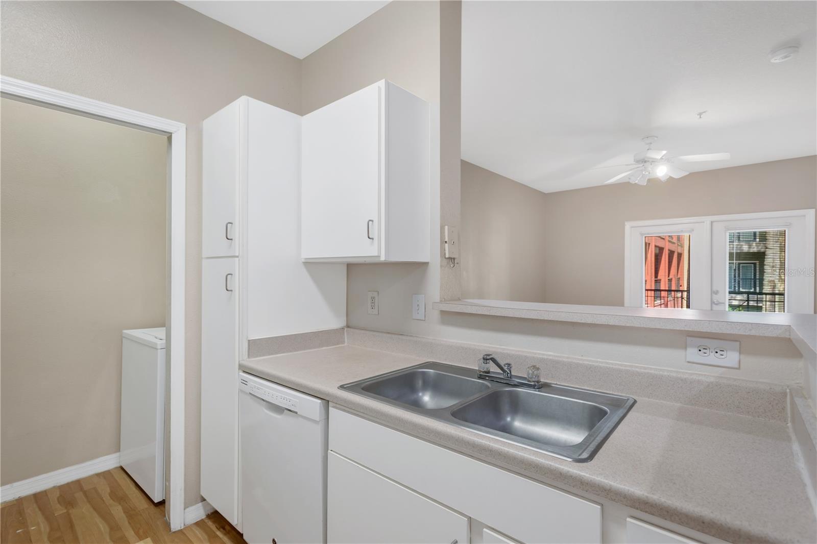 1810 E PALM AVE #5205 — photo 5