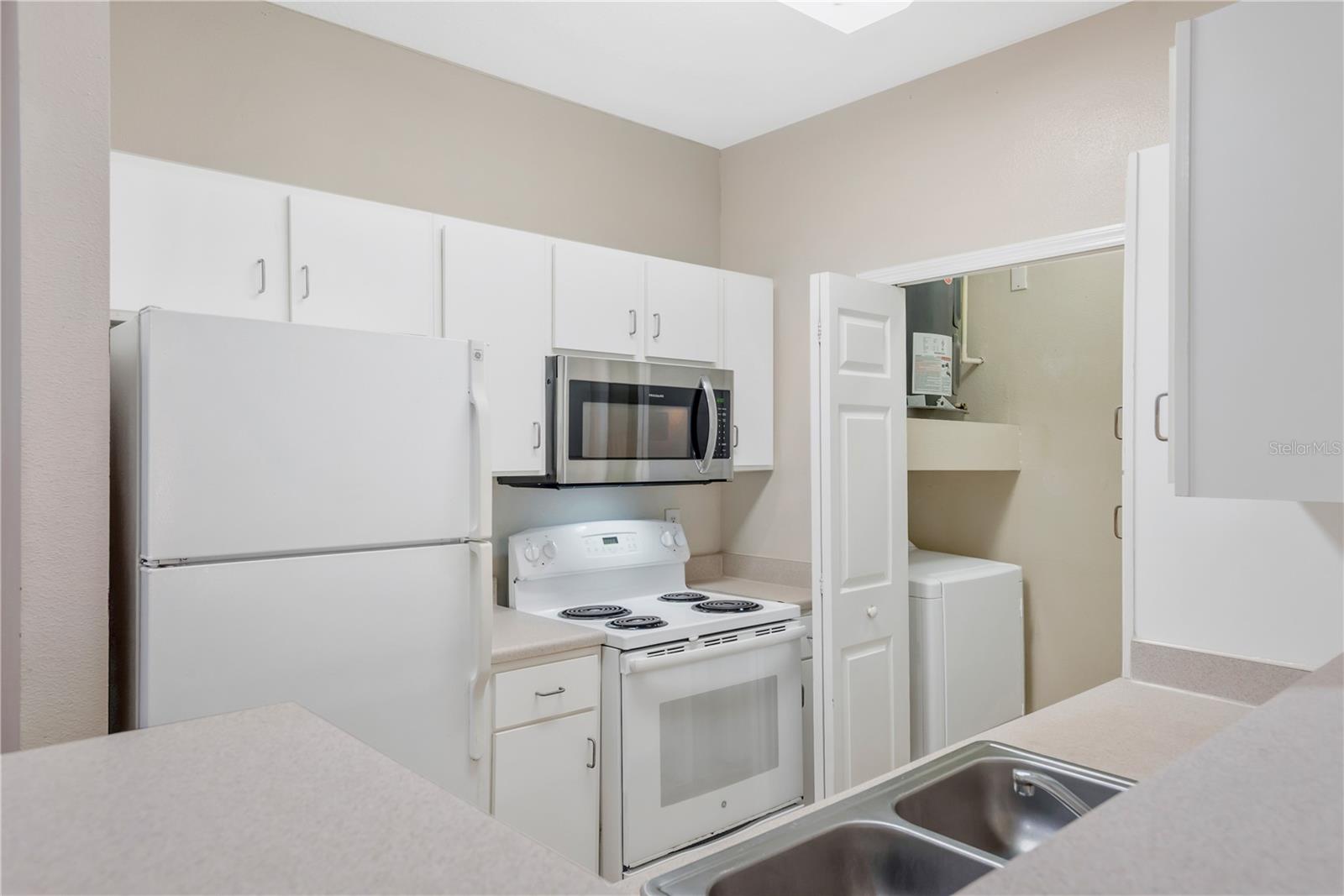1810 E PALM AVE #5205 — photo 4