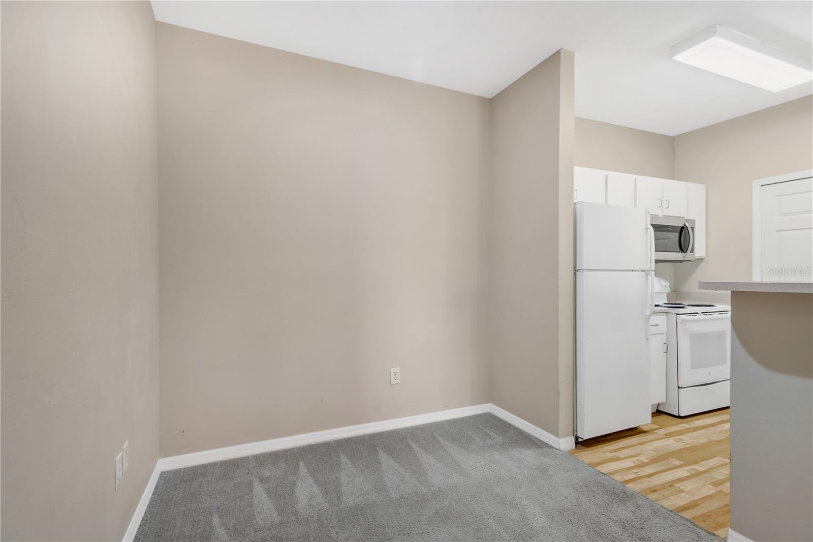 1810 E PALM AVE #5205 — photo 7