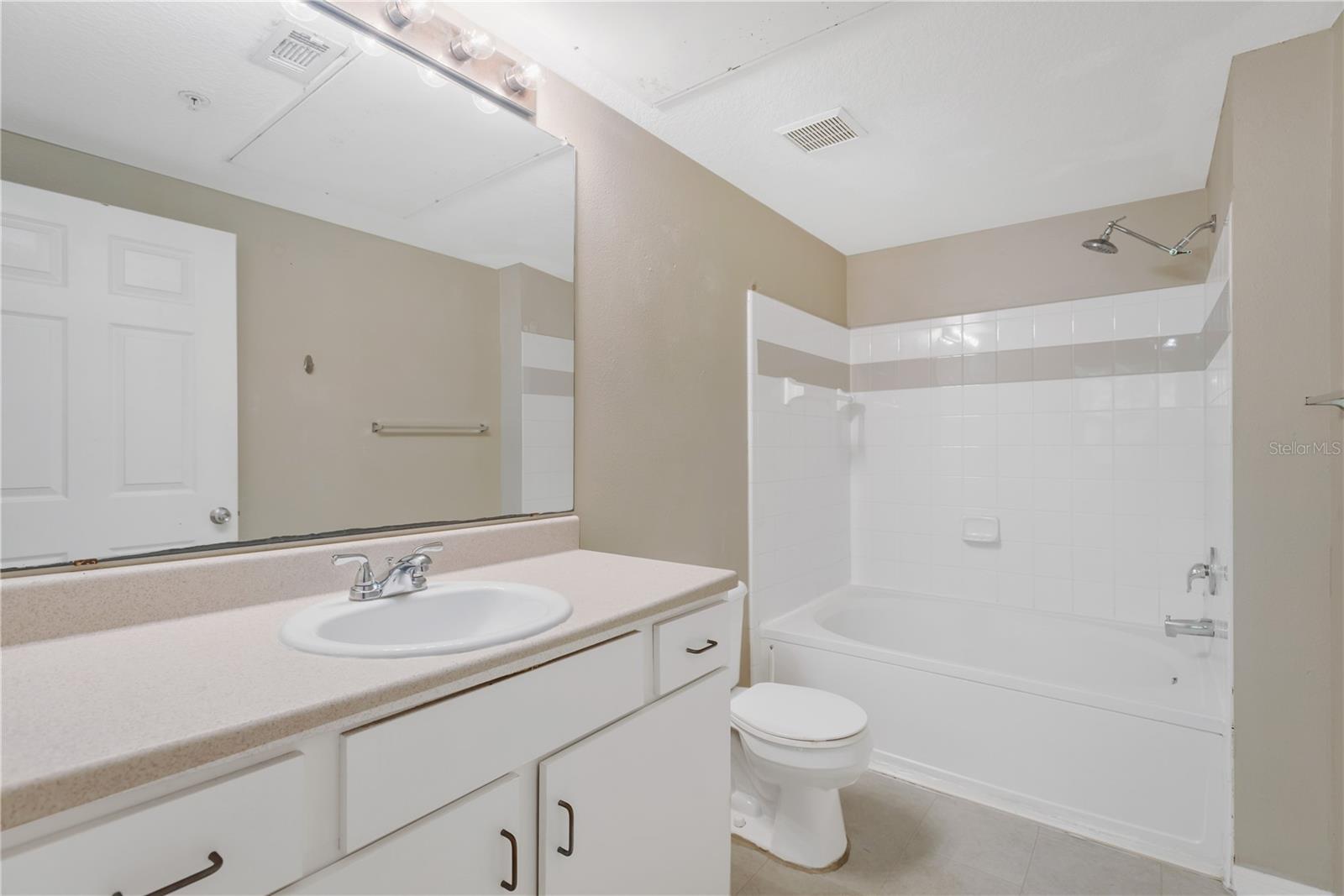 1810 E PALM AVE #5205 — photo 13