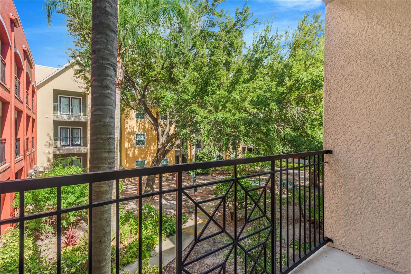 1810 E PALM AVE #5205 — photo 17