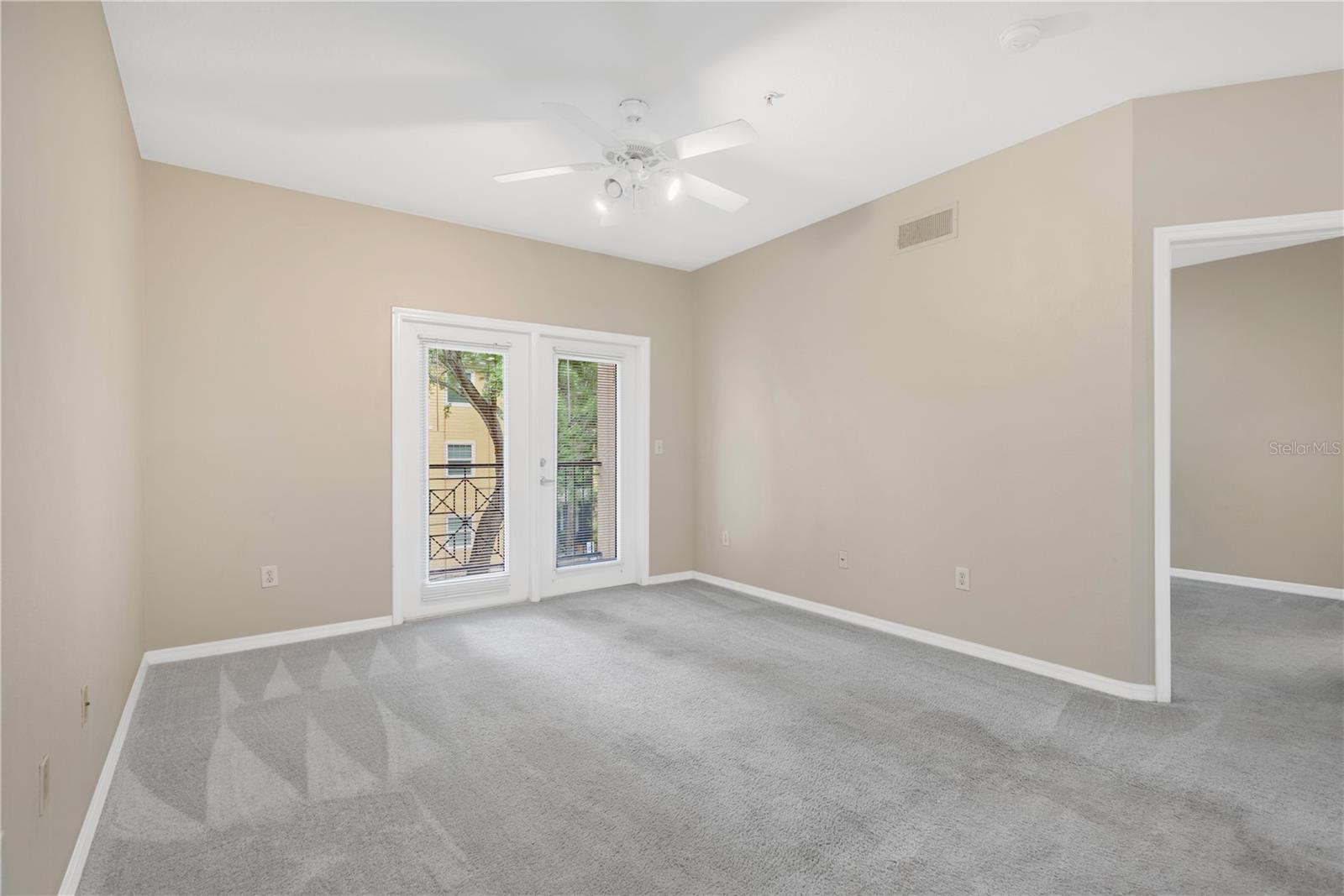 1810 E PALM AVE #5205 — photo 10