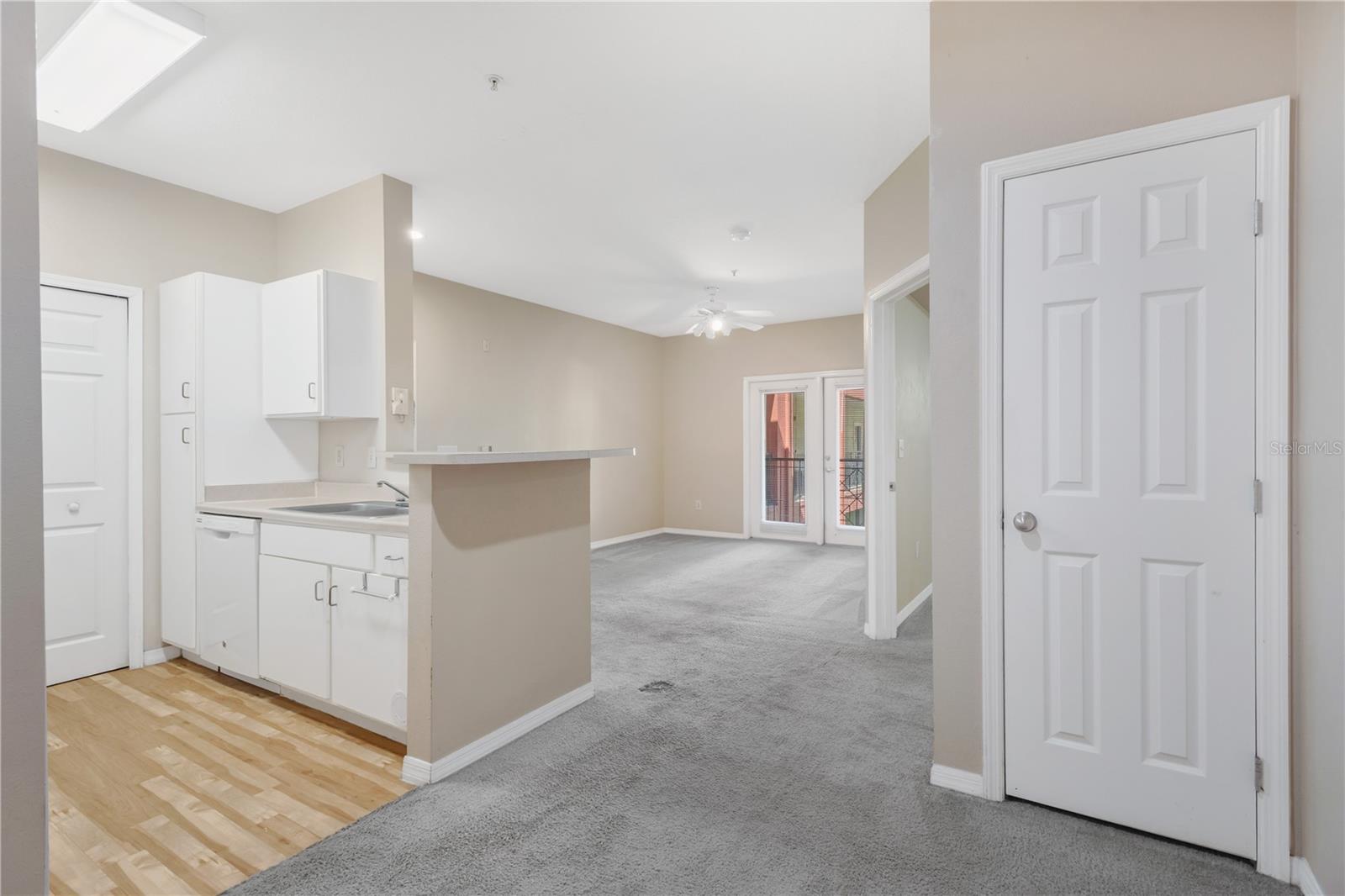 1810 E PALM AVE #5205 — photo 8