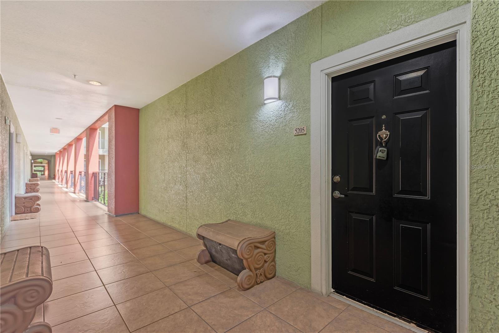 1810 E PALM AVE #5205 — photo 16