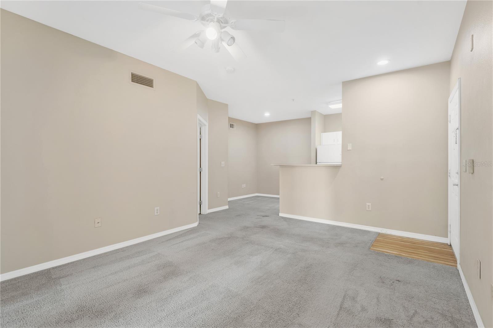 1810 E PALM AVE #5205 — photo 3