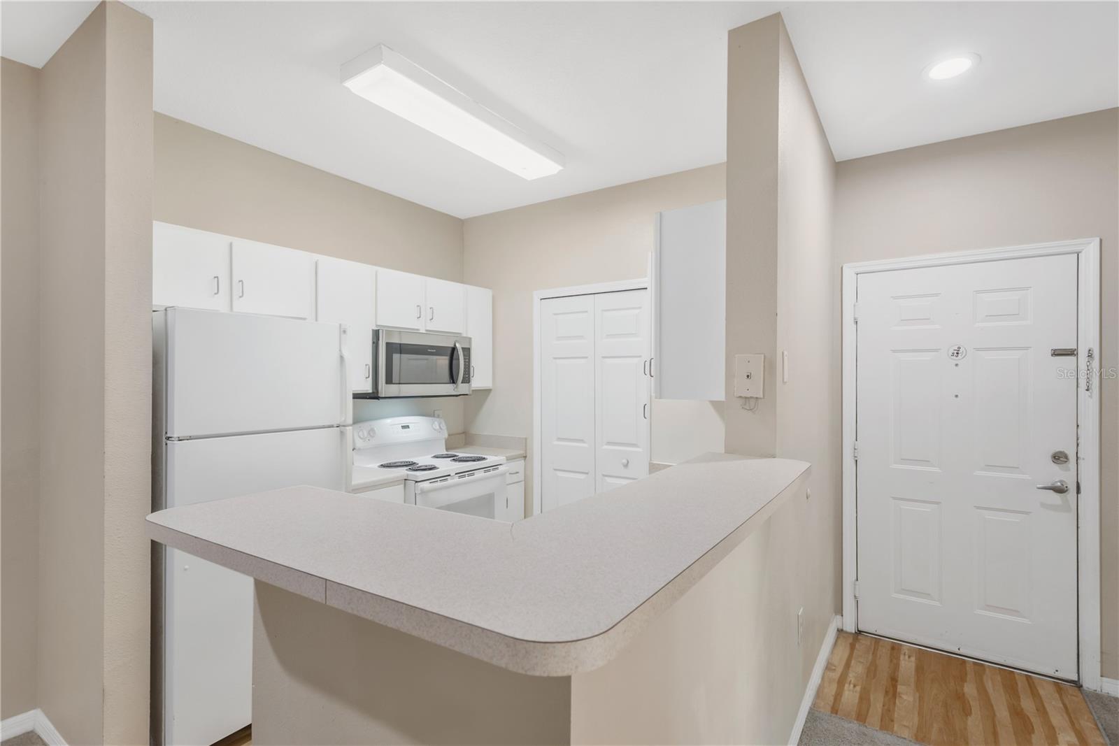 1810 E PALM AVE #5205 — photo 6