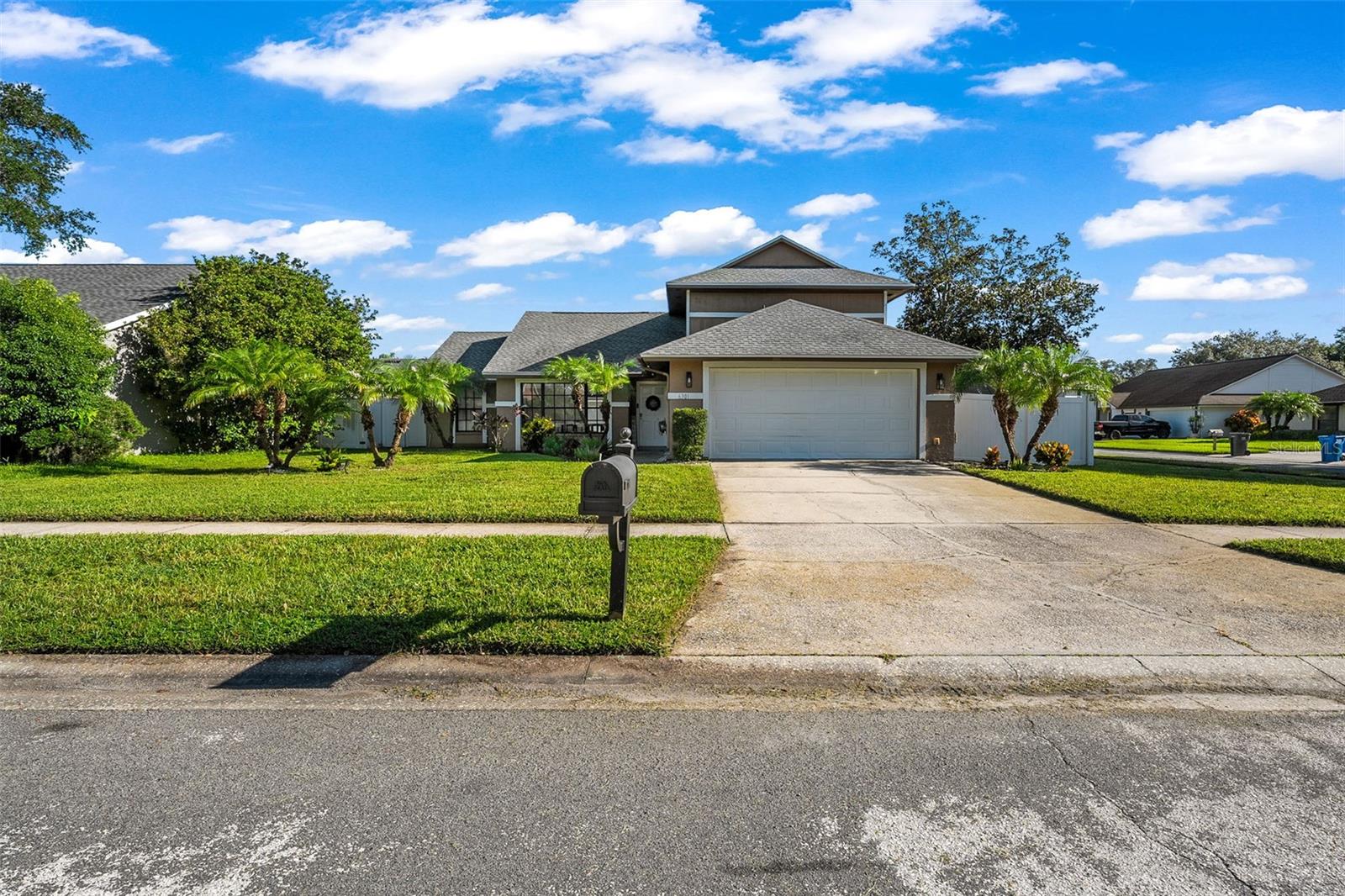 6301 NESTING CT — photo 44