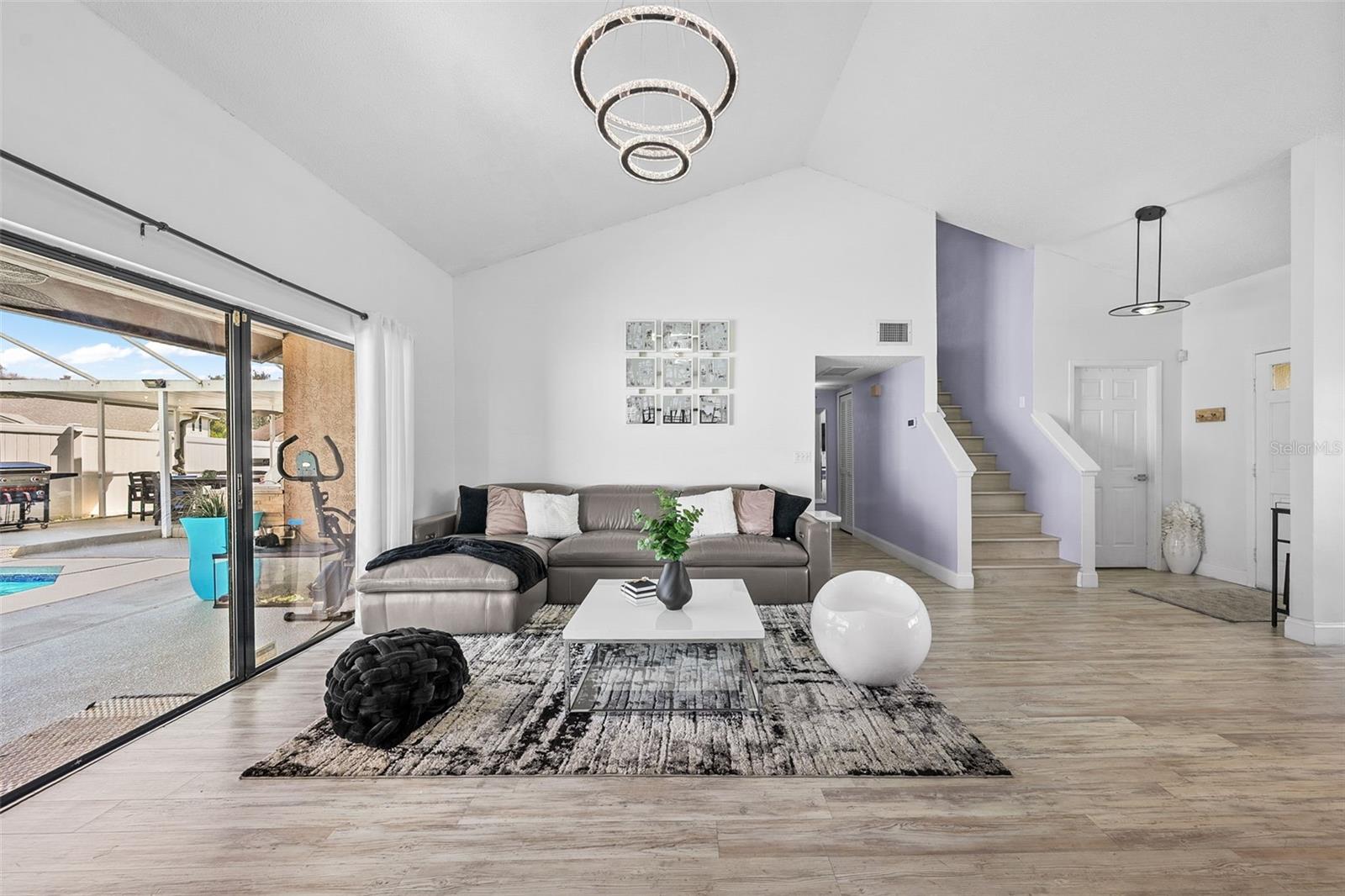 6301 NESTING CT — photo 10